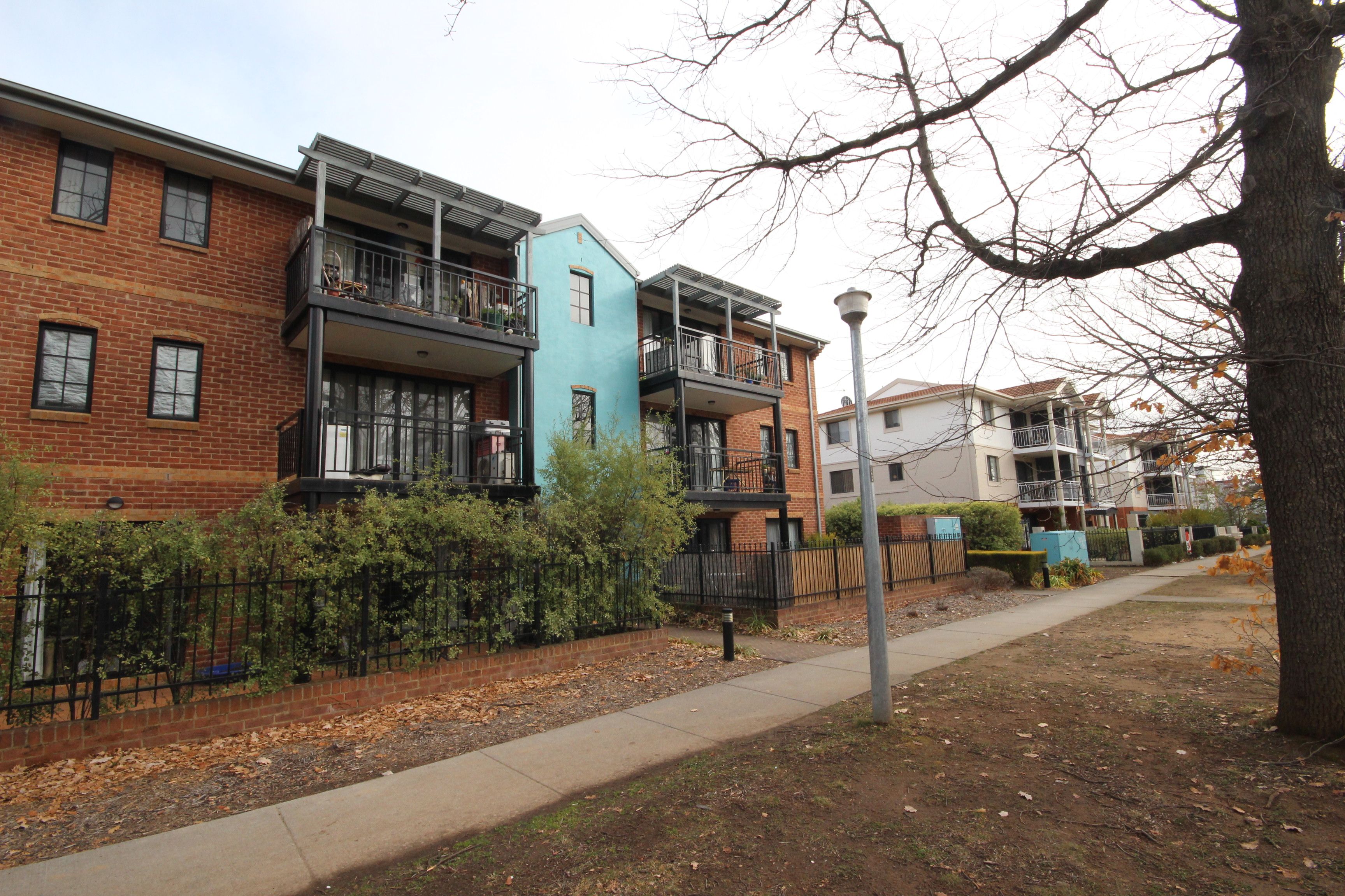 50/19 Ijong Street — photo 12 of 12