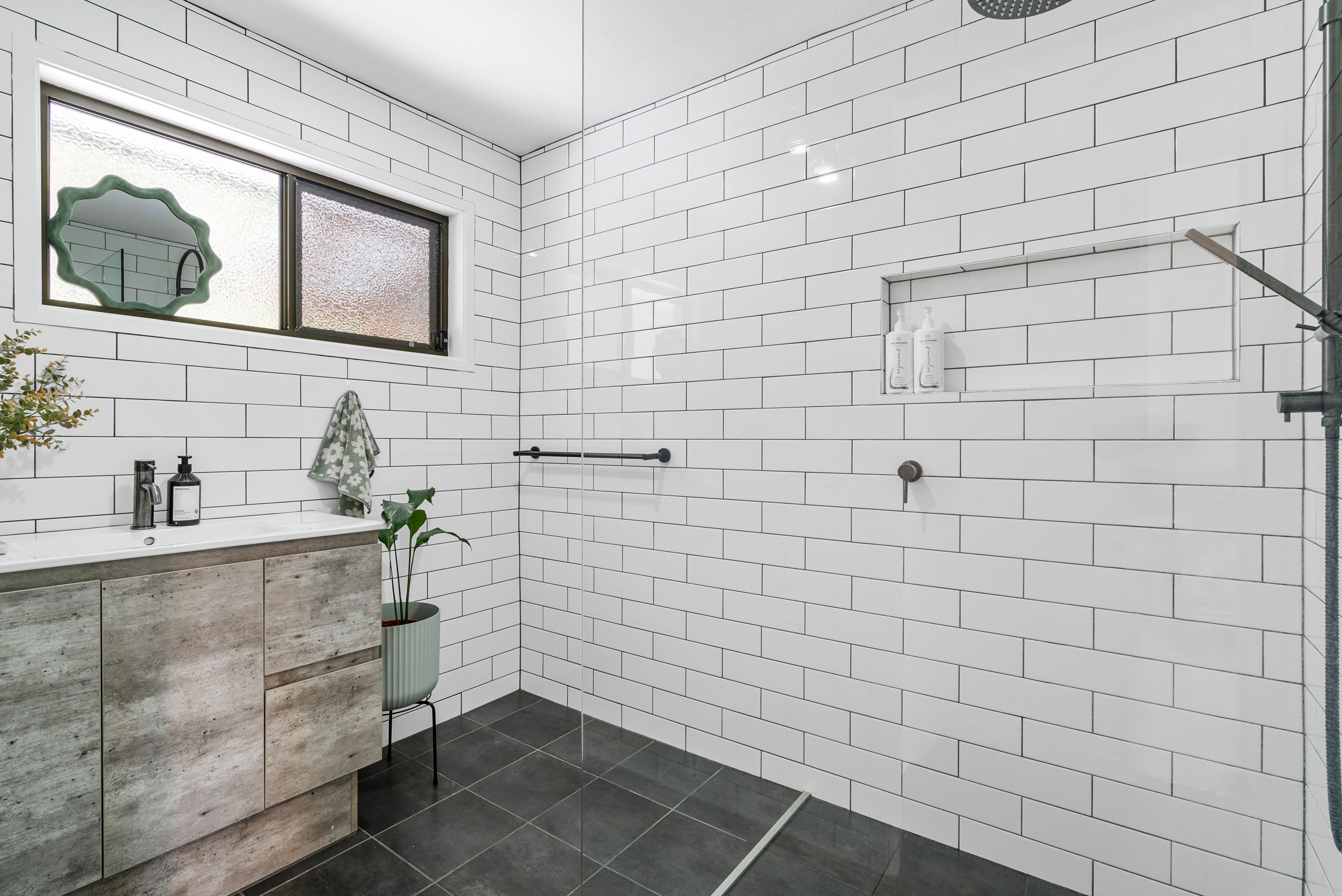 7 Cabarita Court — photo 9 of 19