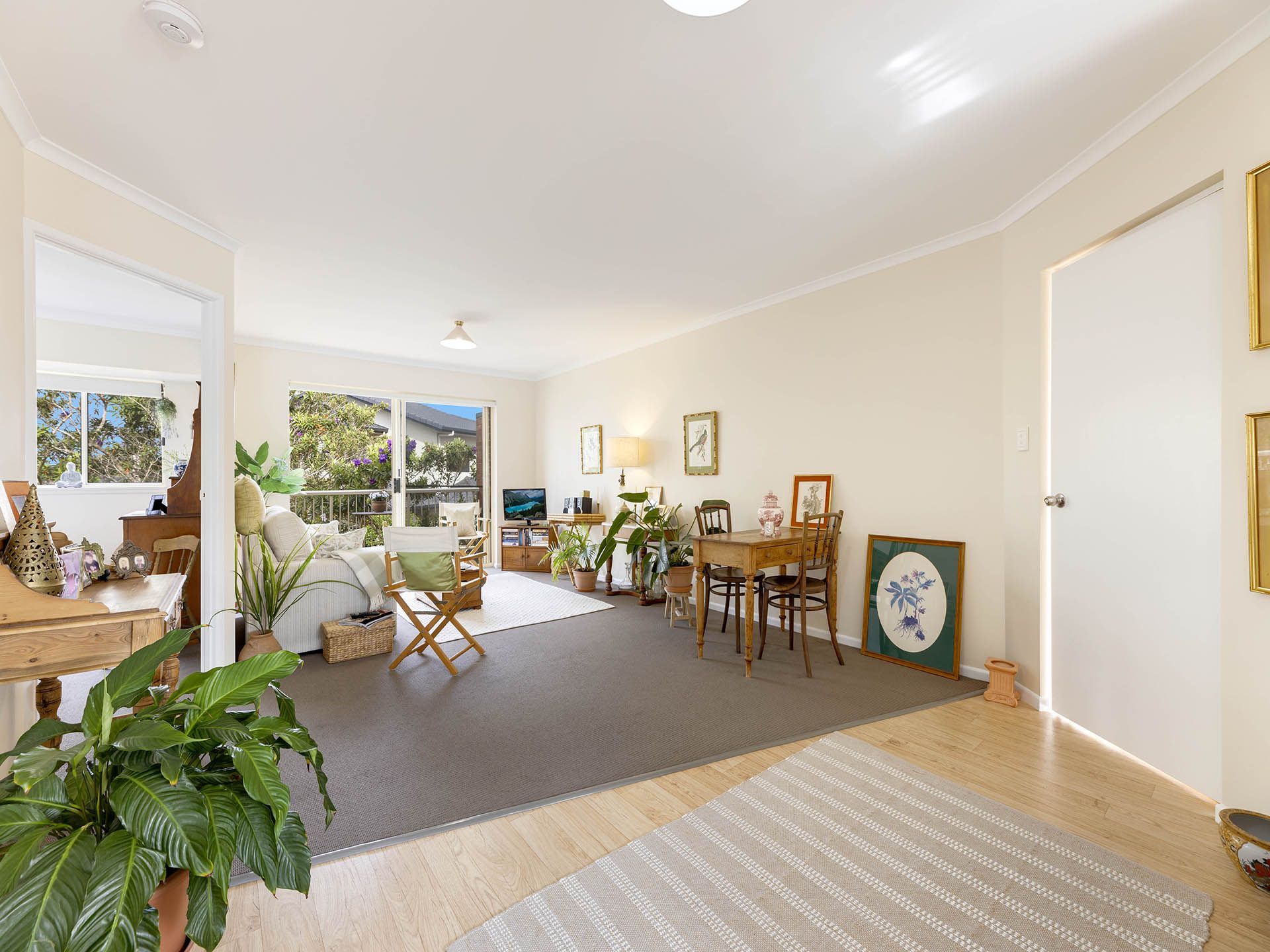 17 King Street, Buderim QLD 4556