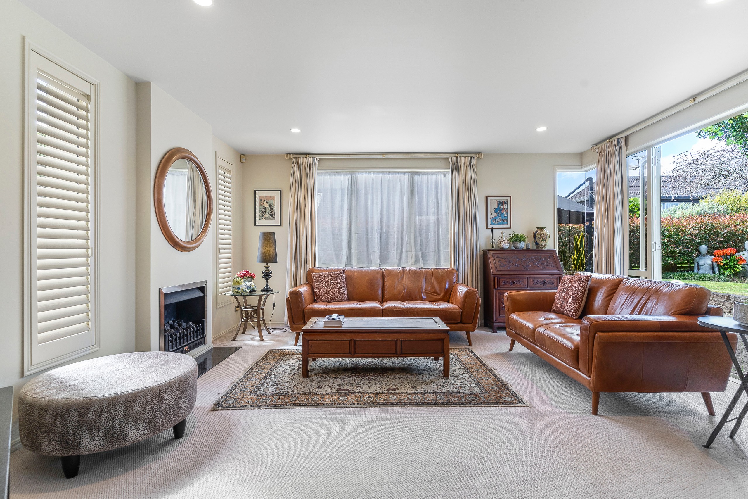 31b Rawhitiroa Road, Kohimarama, Auckland City