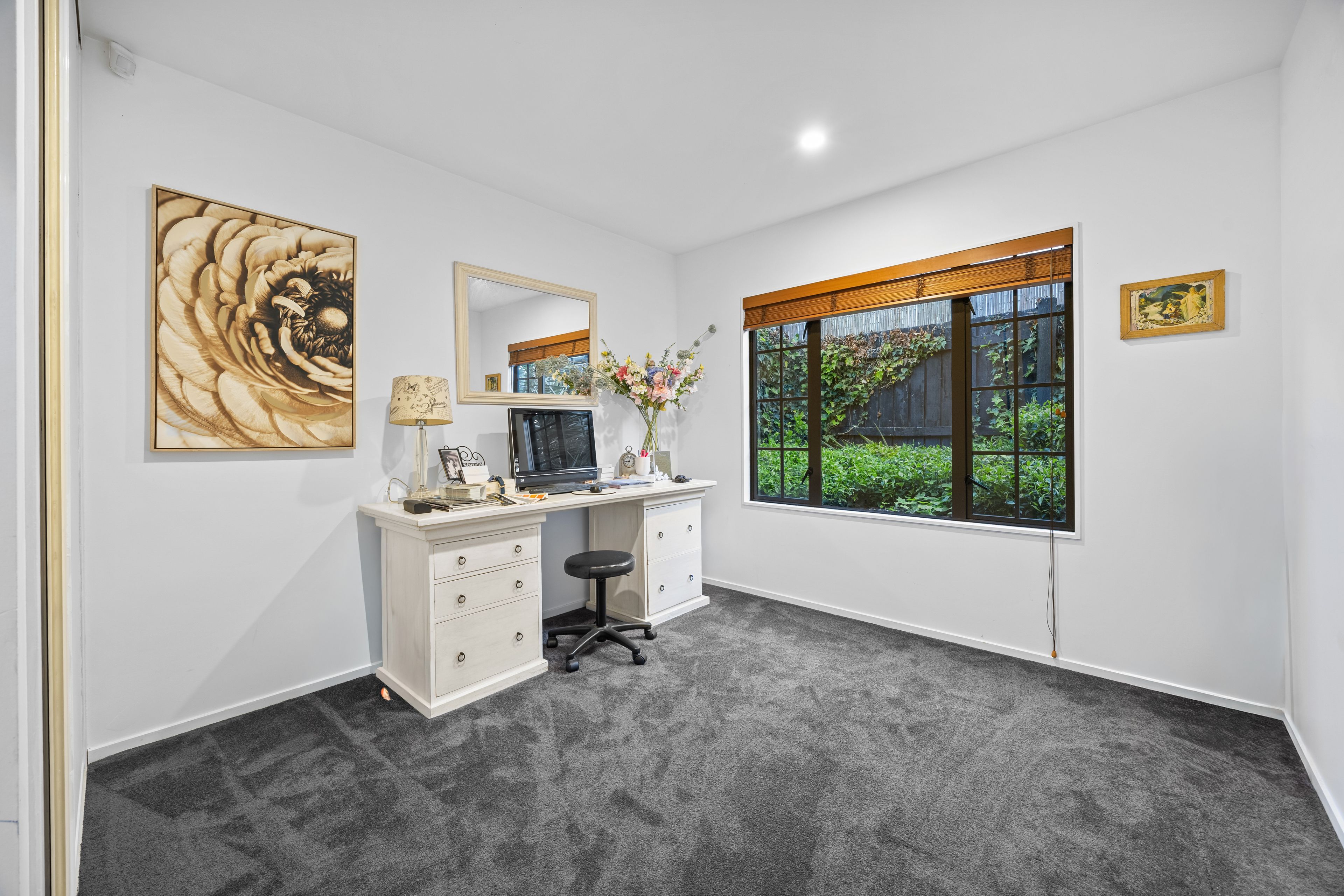 24a Fir Street, Waterview, Auckland City