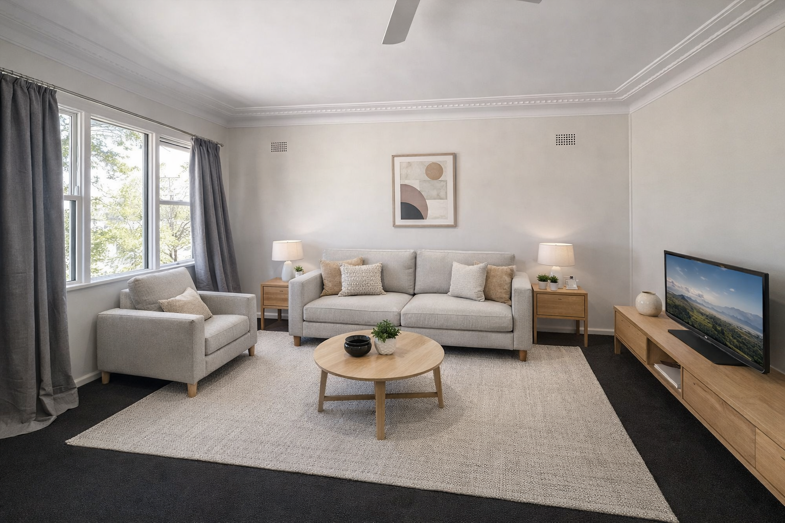 53 Britannia Street, Umina Beach, NSW 2257