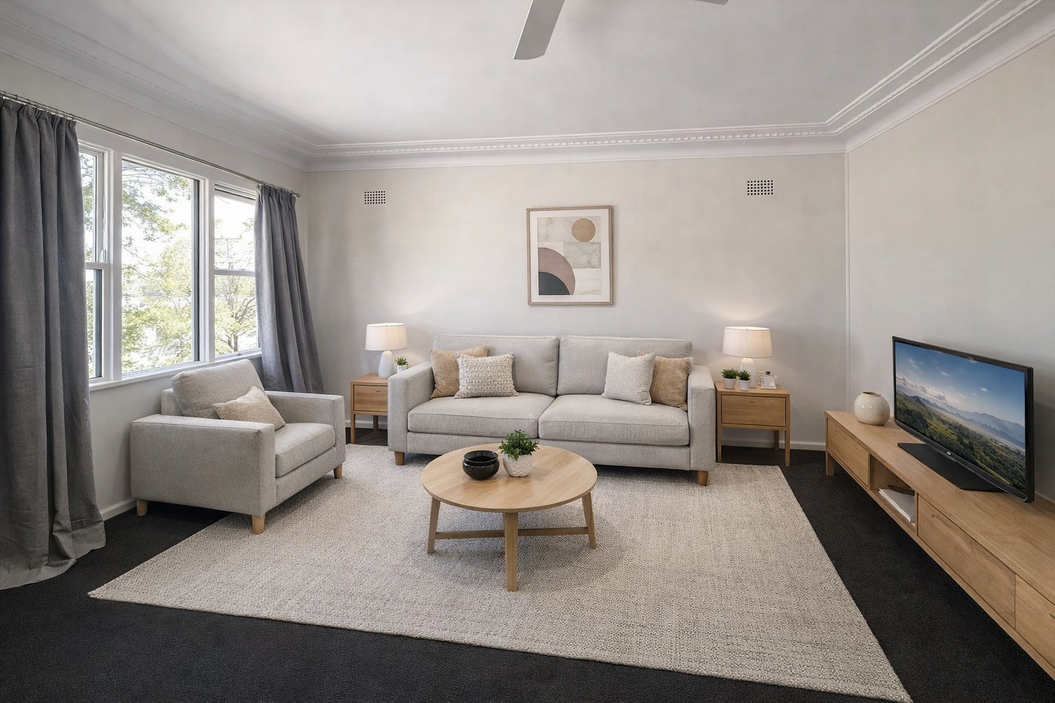 53 Britannia Street, Umina Beach, NSW 2257