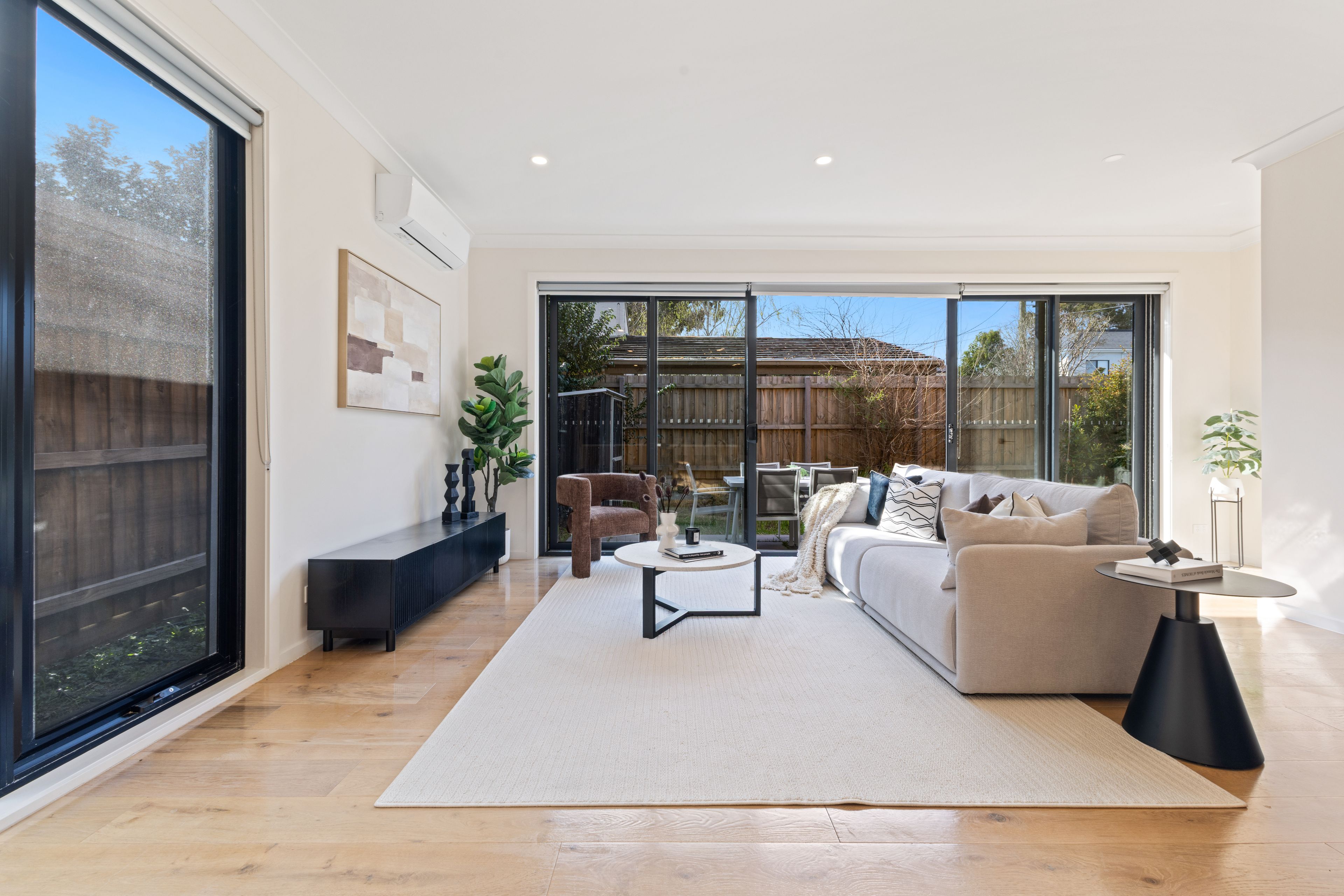 23 Ophir Road — photo 4 of 17