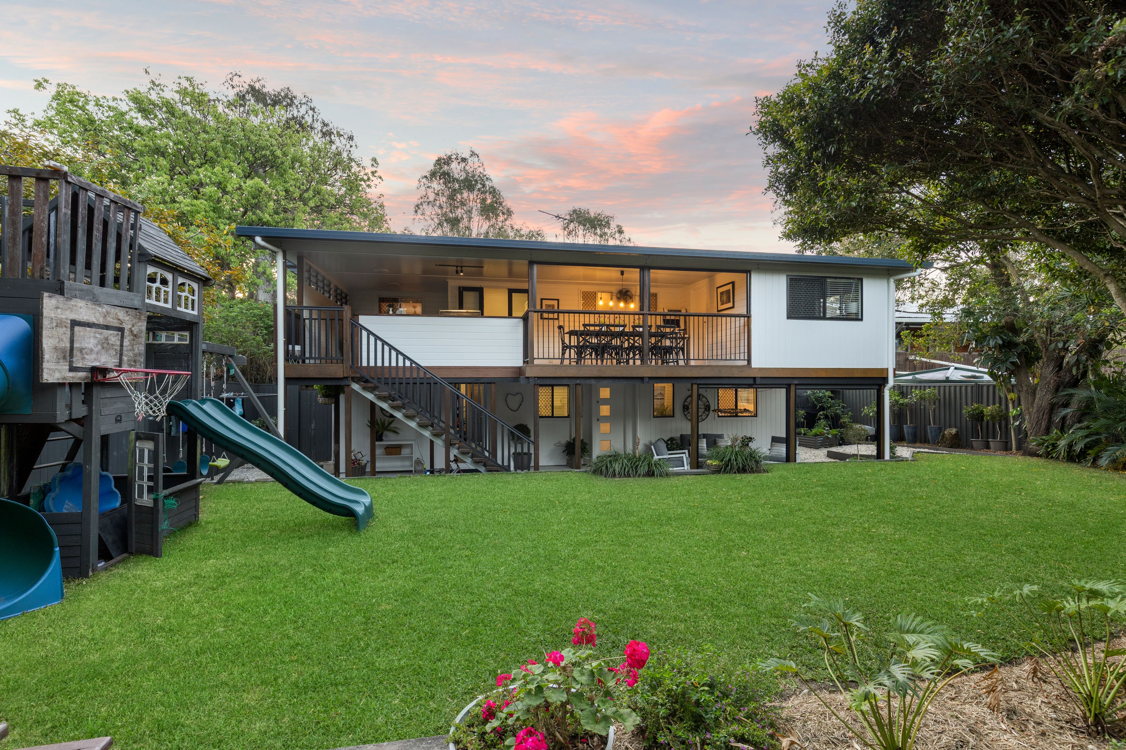 59 Camoola Street — photo 9 of 21