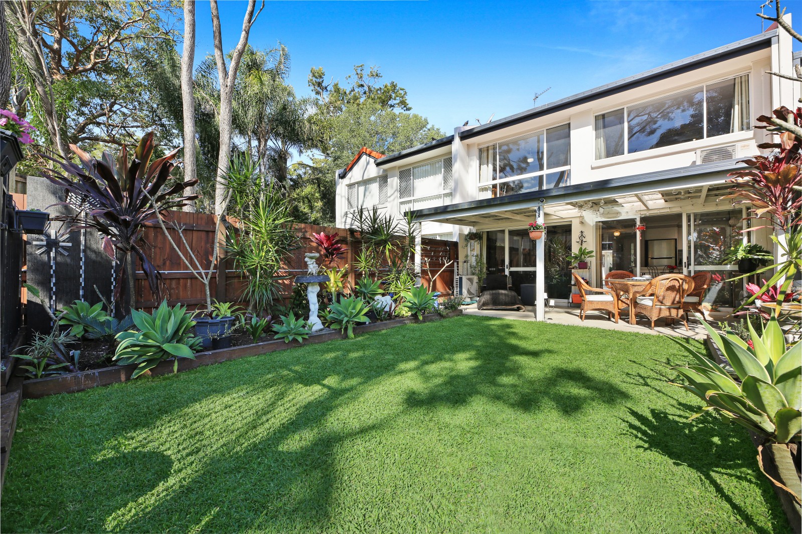 14/77 Government Road, Labrador, QLD 4215