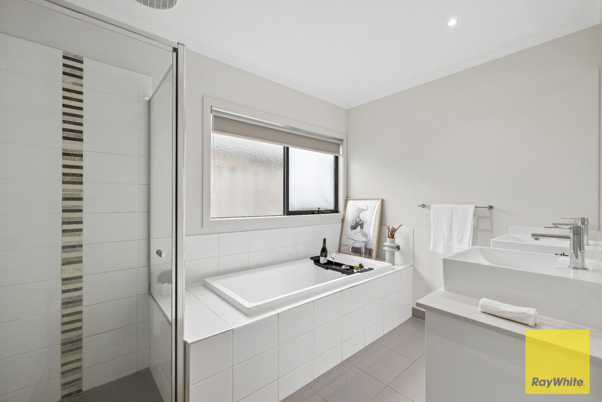 10 Corboy Close — photo 24 of 26