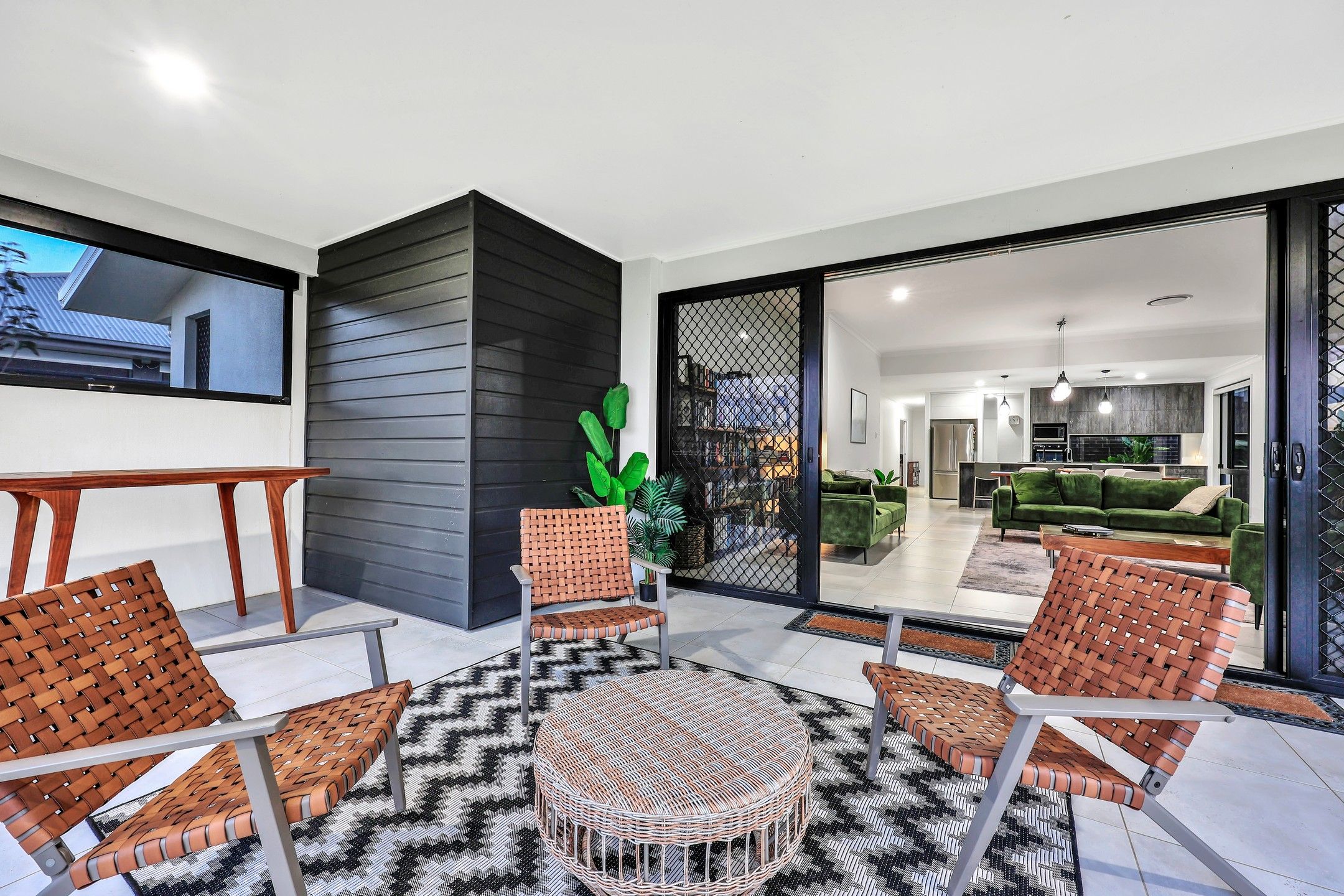 15 Malo Drive — photo 4 of 30