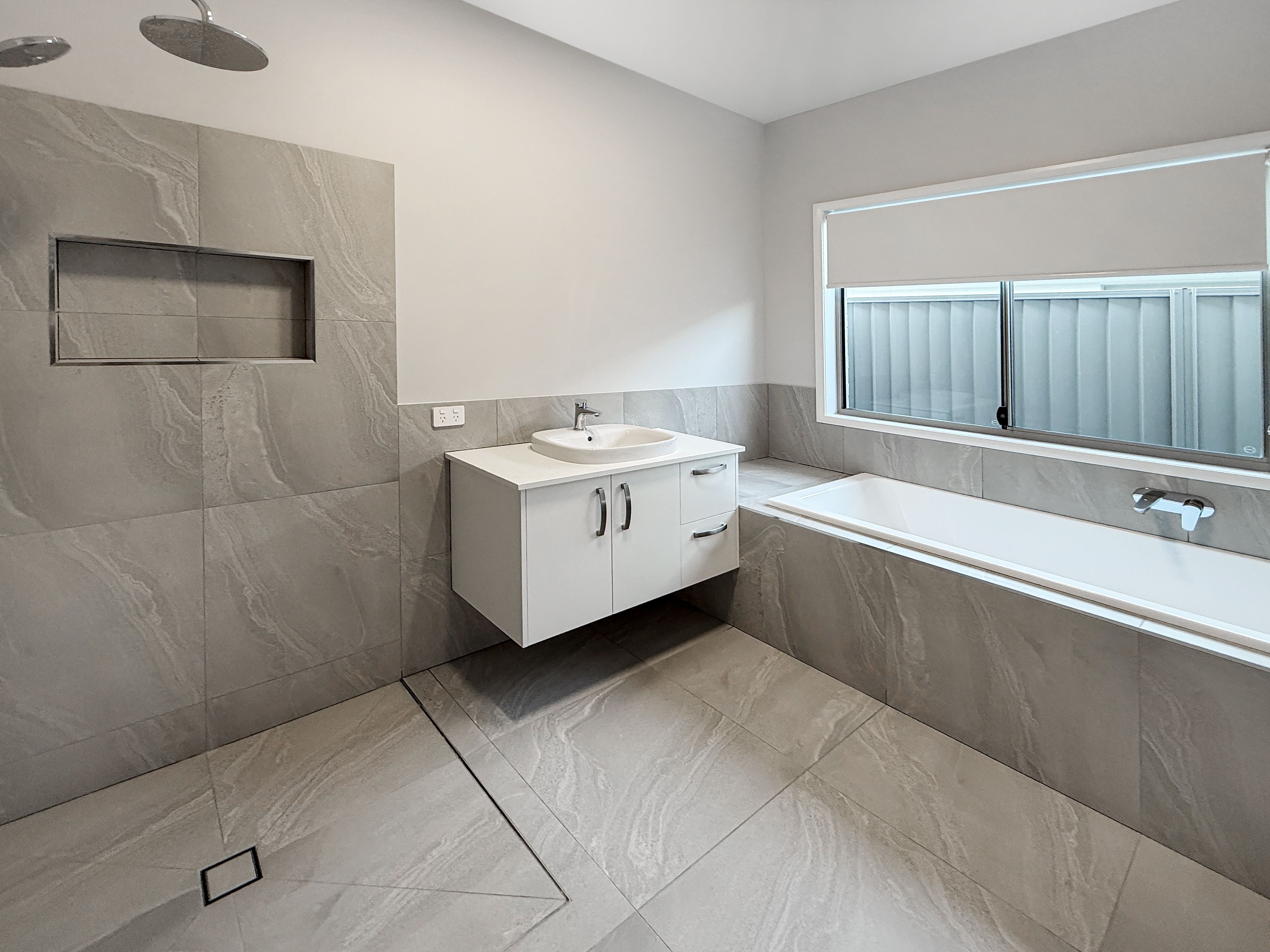 14 Wildlands Street — photo 10 of 13