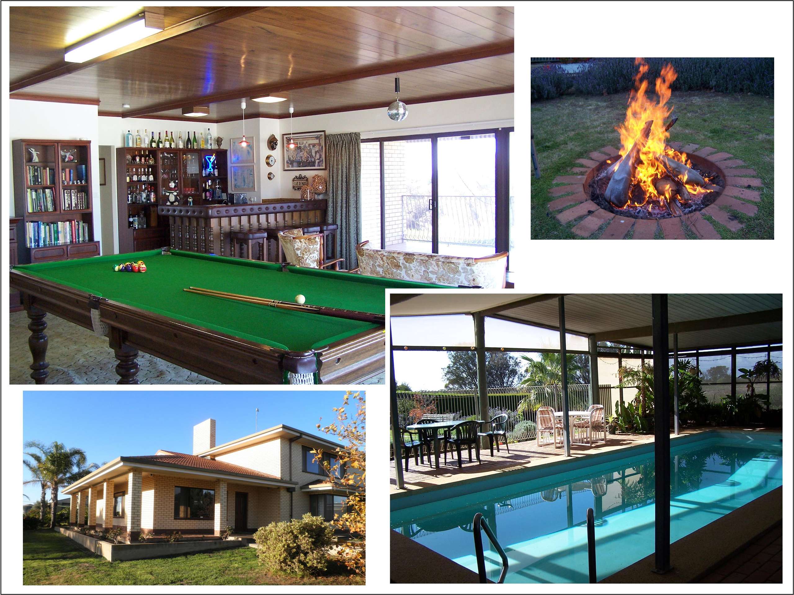 23-25 Yararoo Drive, Clinton, SA 5570