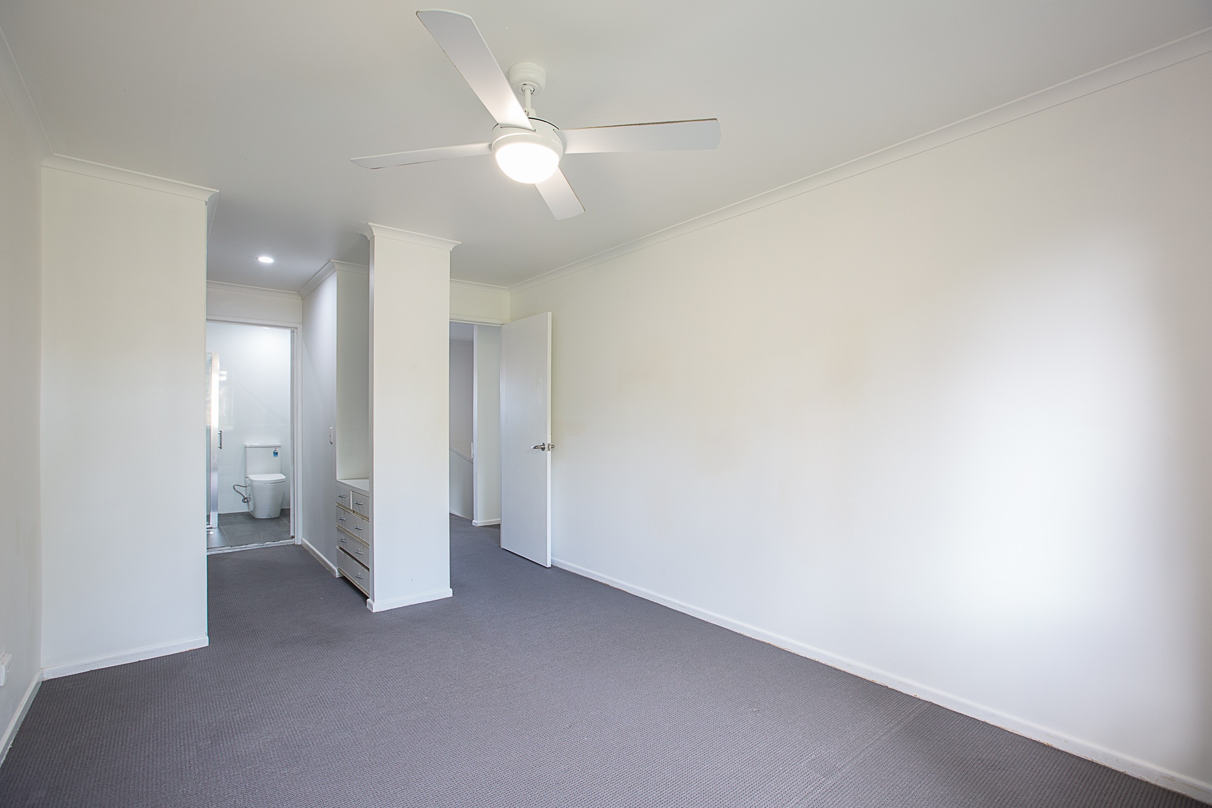 6/7 Wildwood Court, Surfers Paradise, QLD 4217