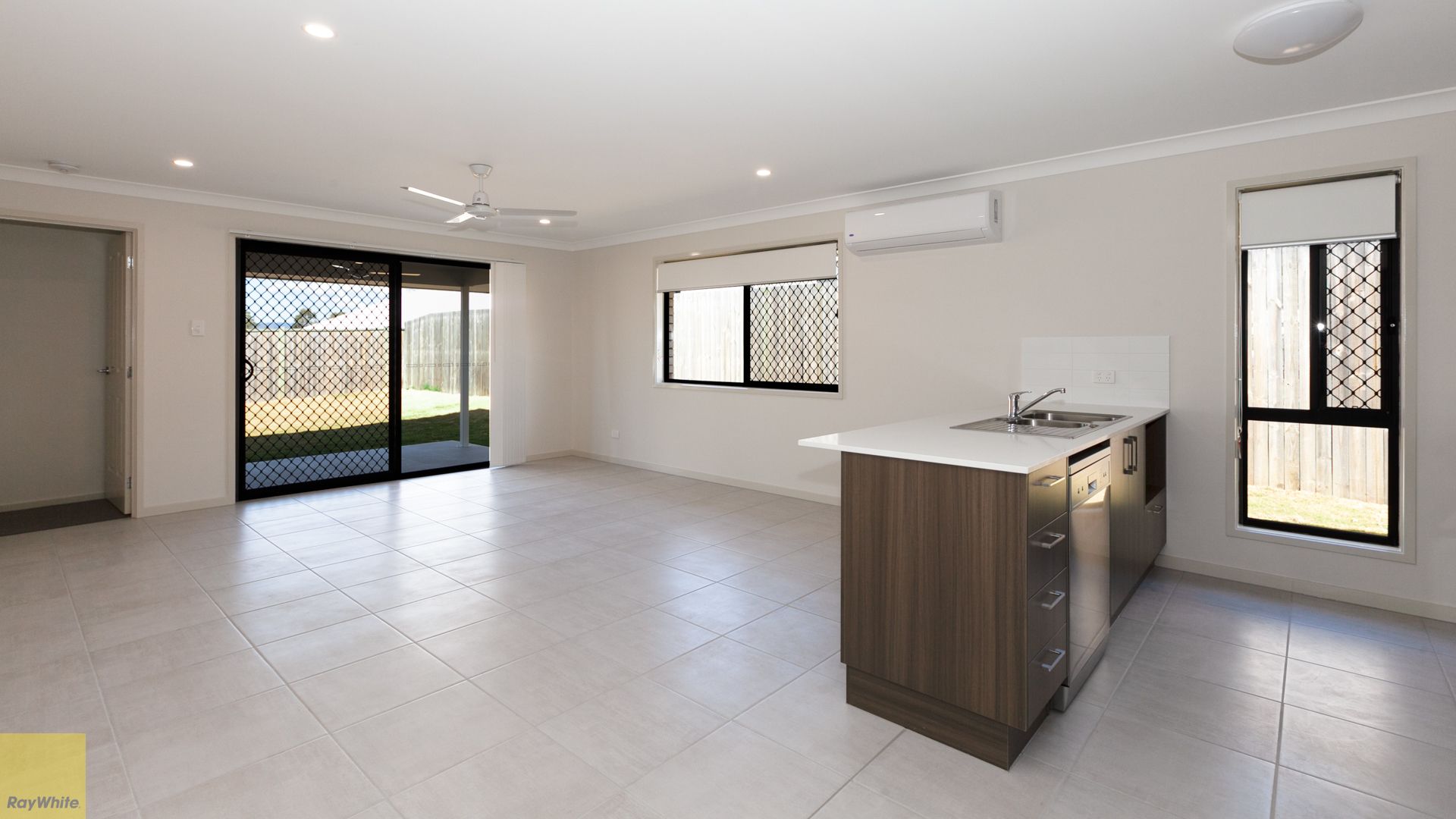 22 Tirrel Street Lot 759, Yarrabilba, QLD 4207