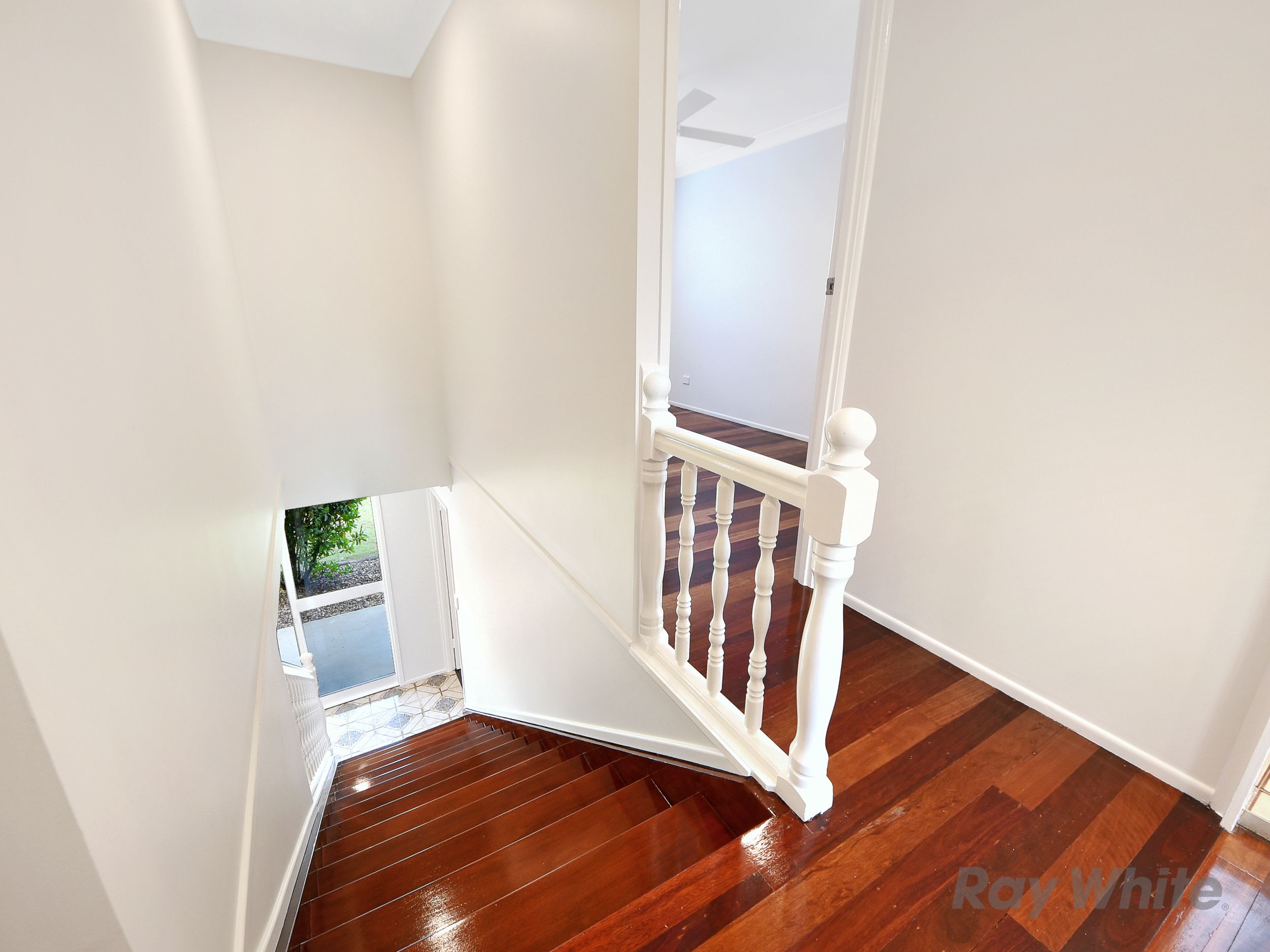 9 Billiard Street, Bracken Ridge, QLD 4017