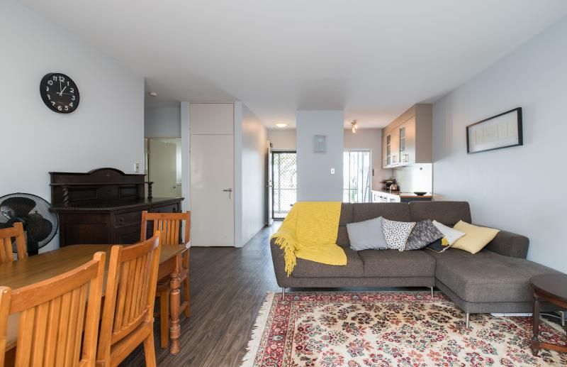 2/248 Given Terrace, Paddington, QLD 4064