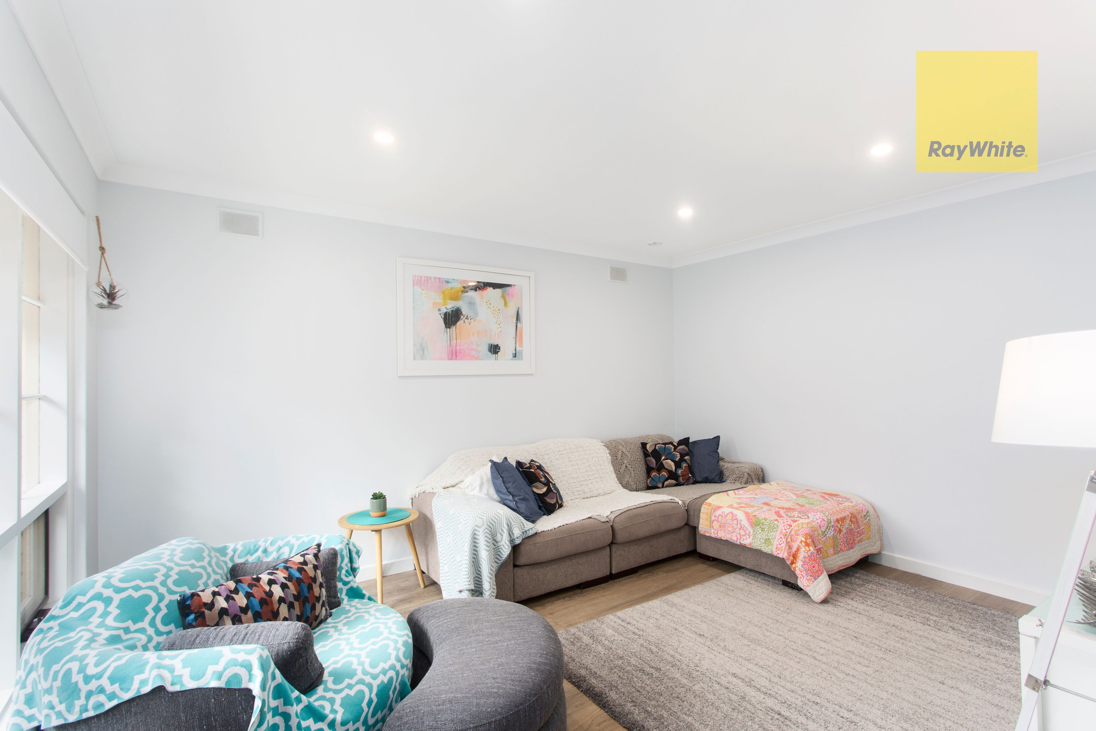 3/36 Clark Avenue, Glandore, SA 5037
