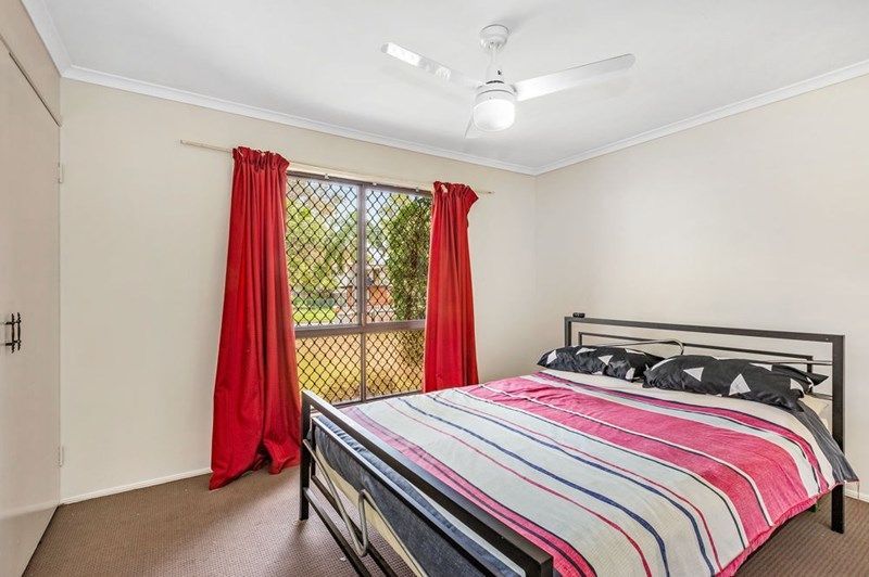 28 Lyngrove Street, Kingston, QLD 4114