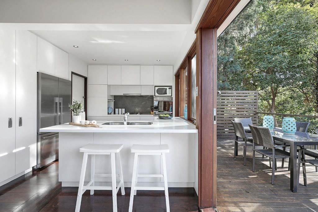 83 Hampden Road, Artarmon NSW 2064
