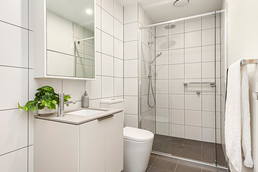 602/812 Sydney Road, Brunswick, VIC 3056