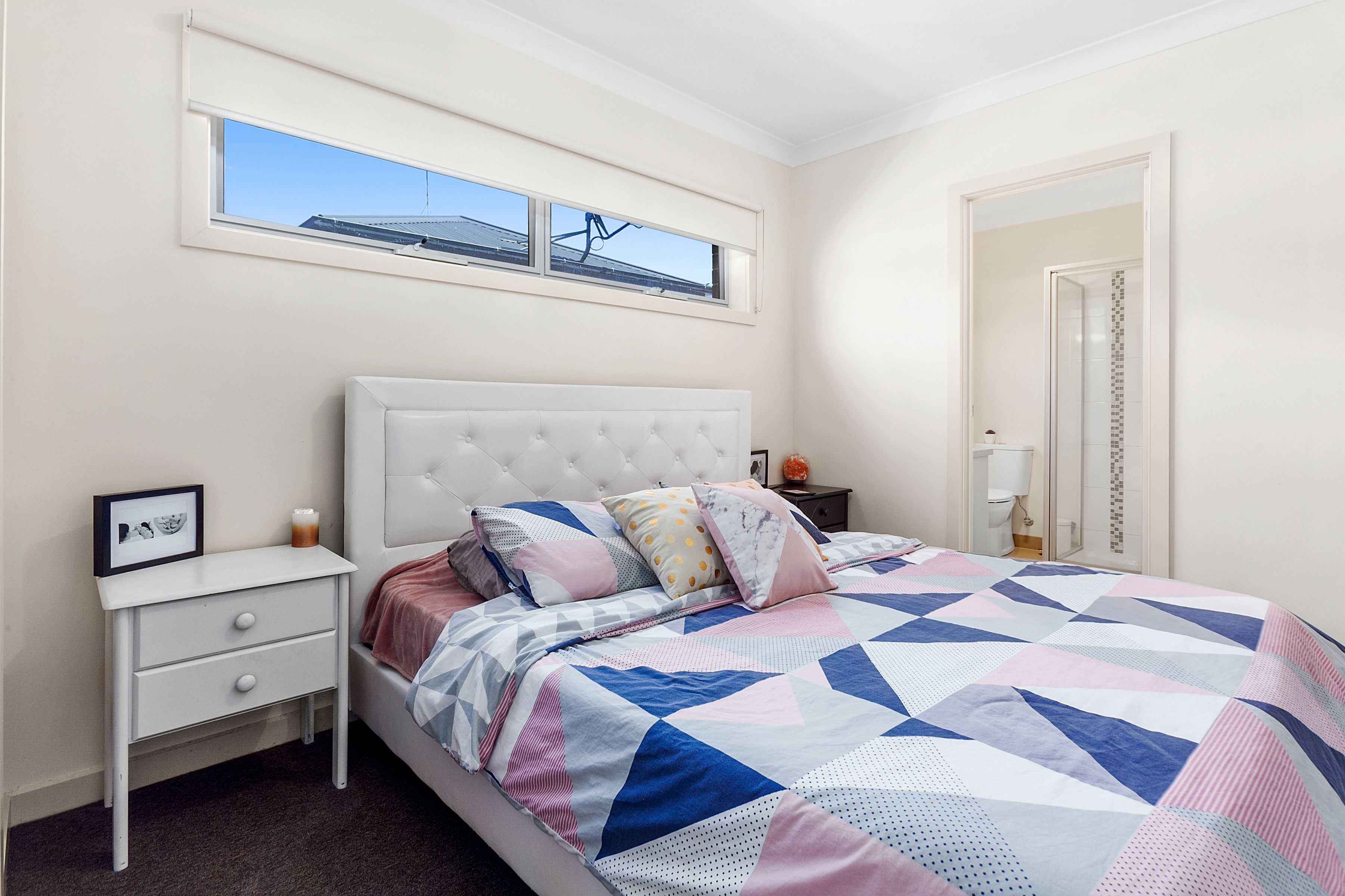 897 Princes Highway, Lara, VIC 3212