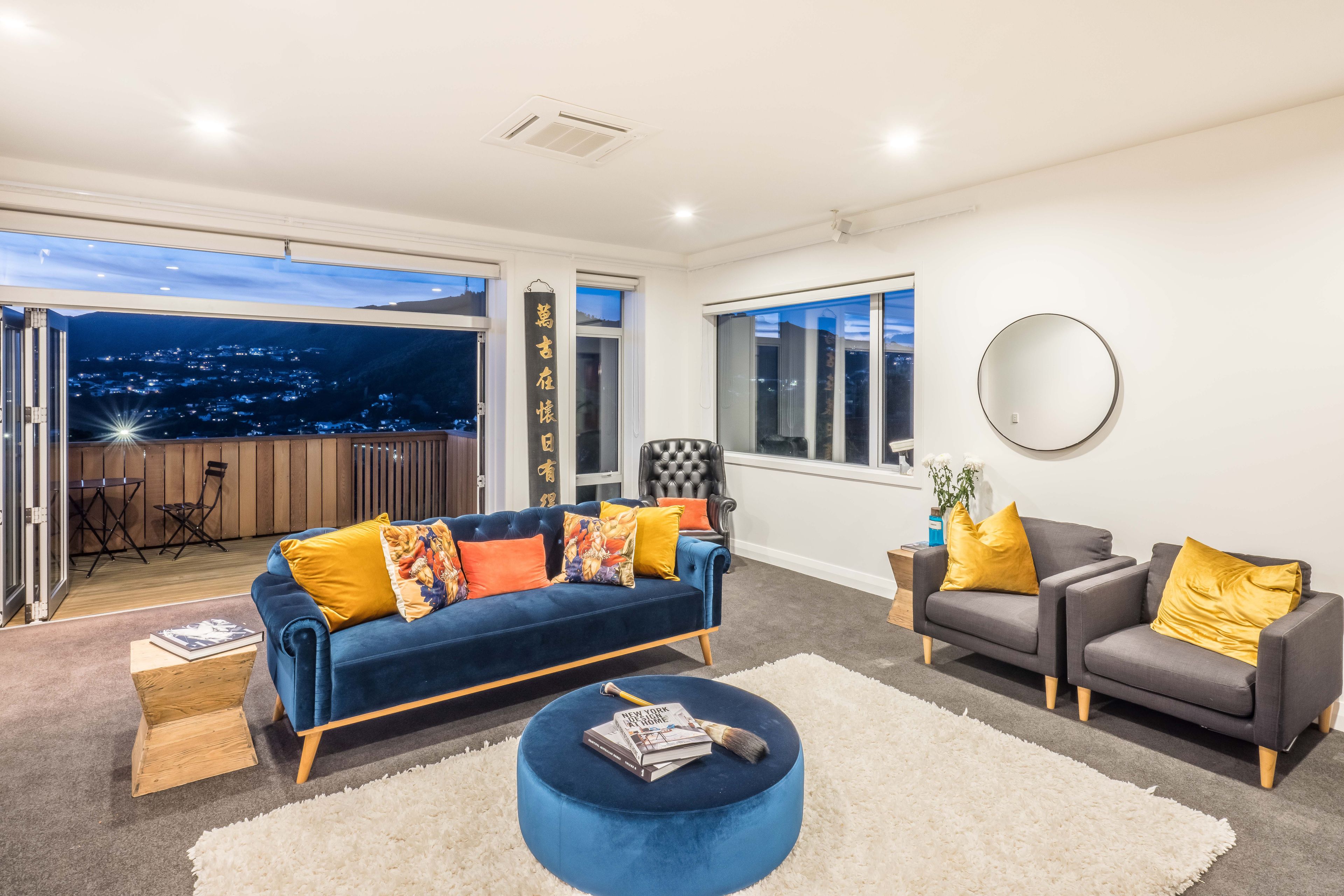 26 Waru Street, Khandallah, Wellington City