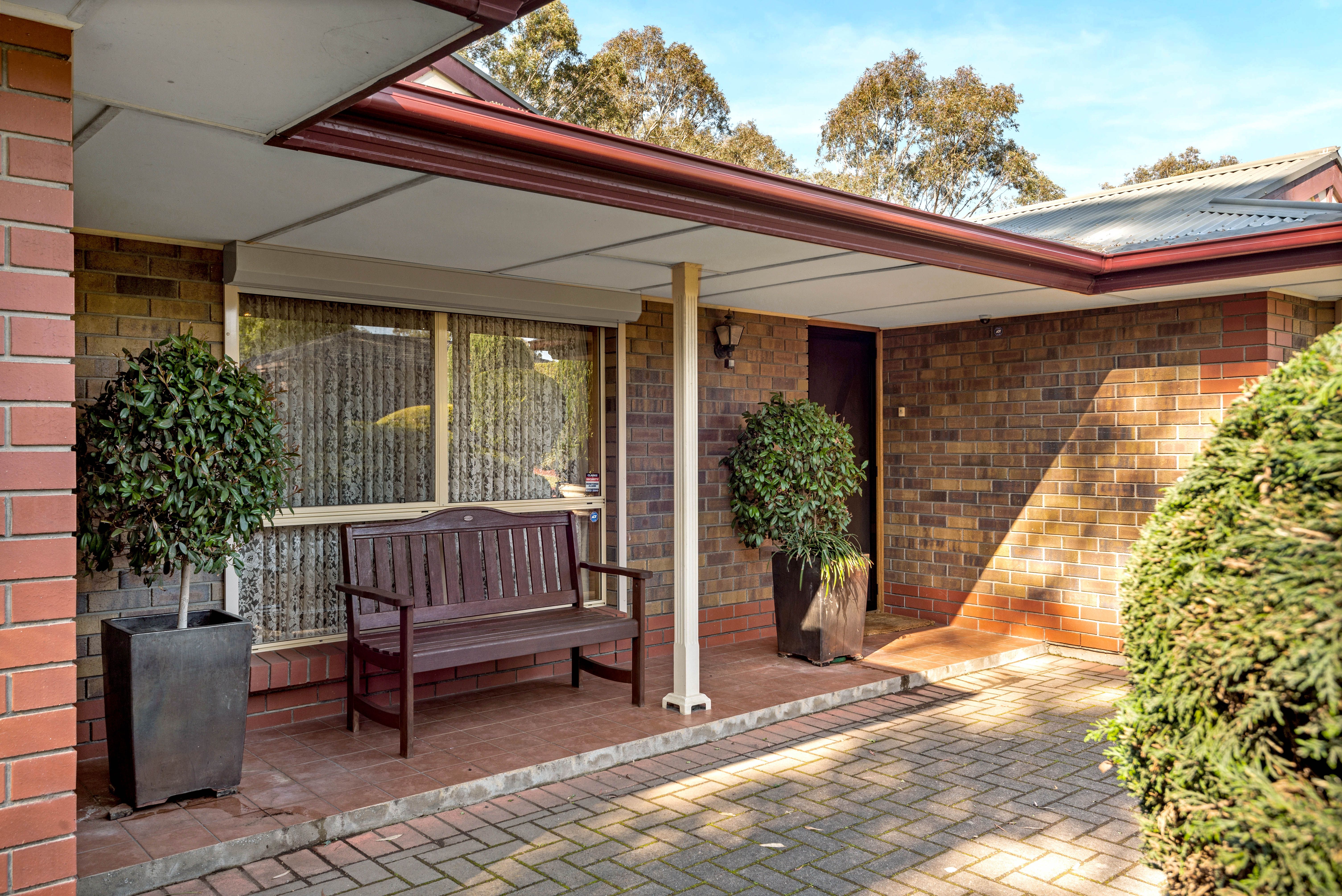 17 Gallasch Drive, Mount Barker, SA 5251