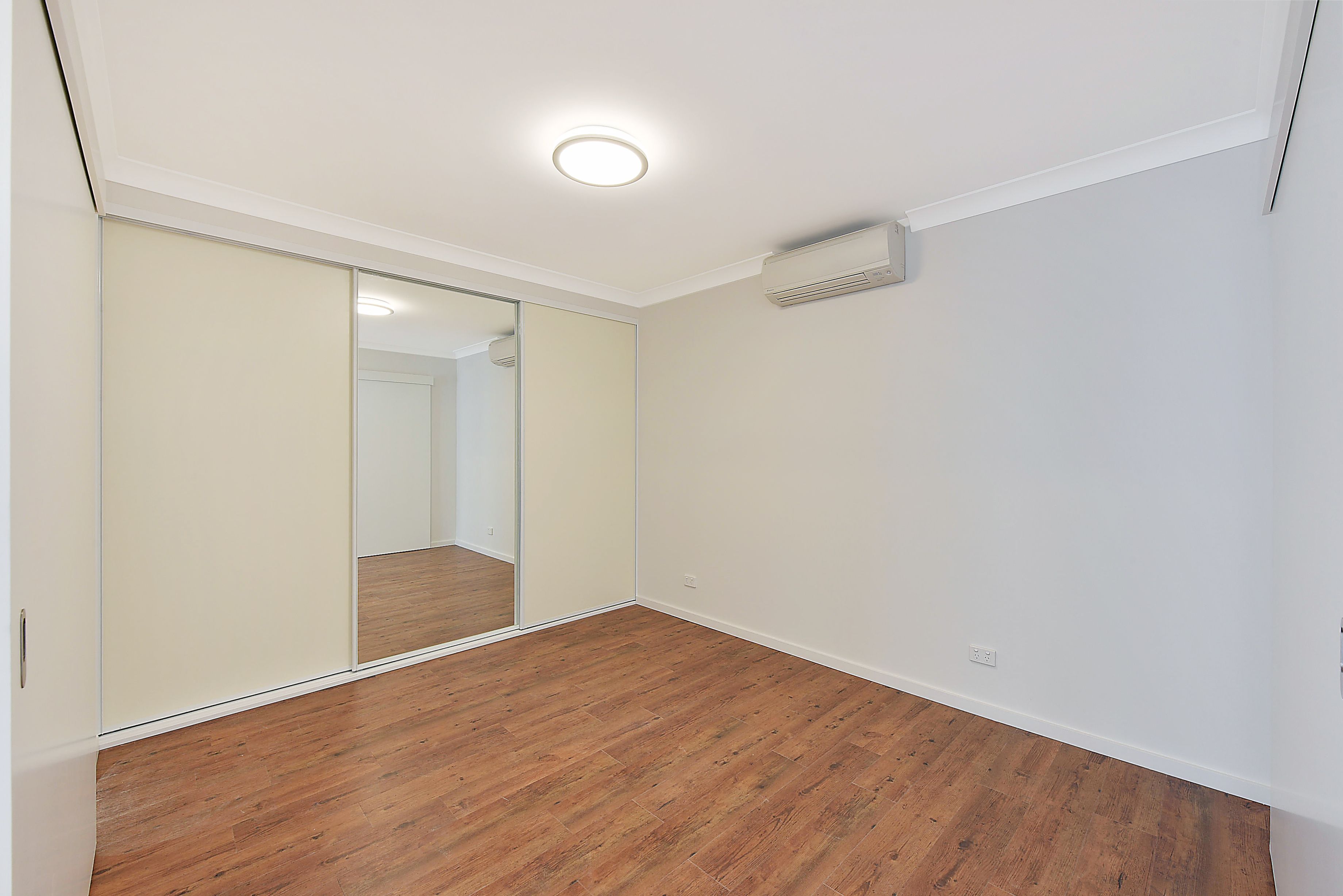 A/25-31 Florence Street, Hornsby, NSW 2077