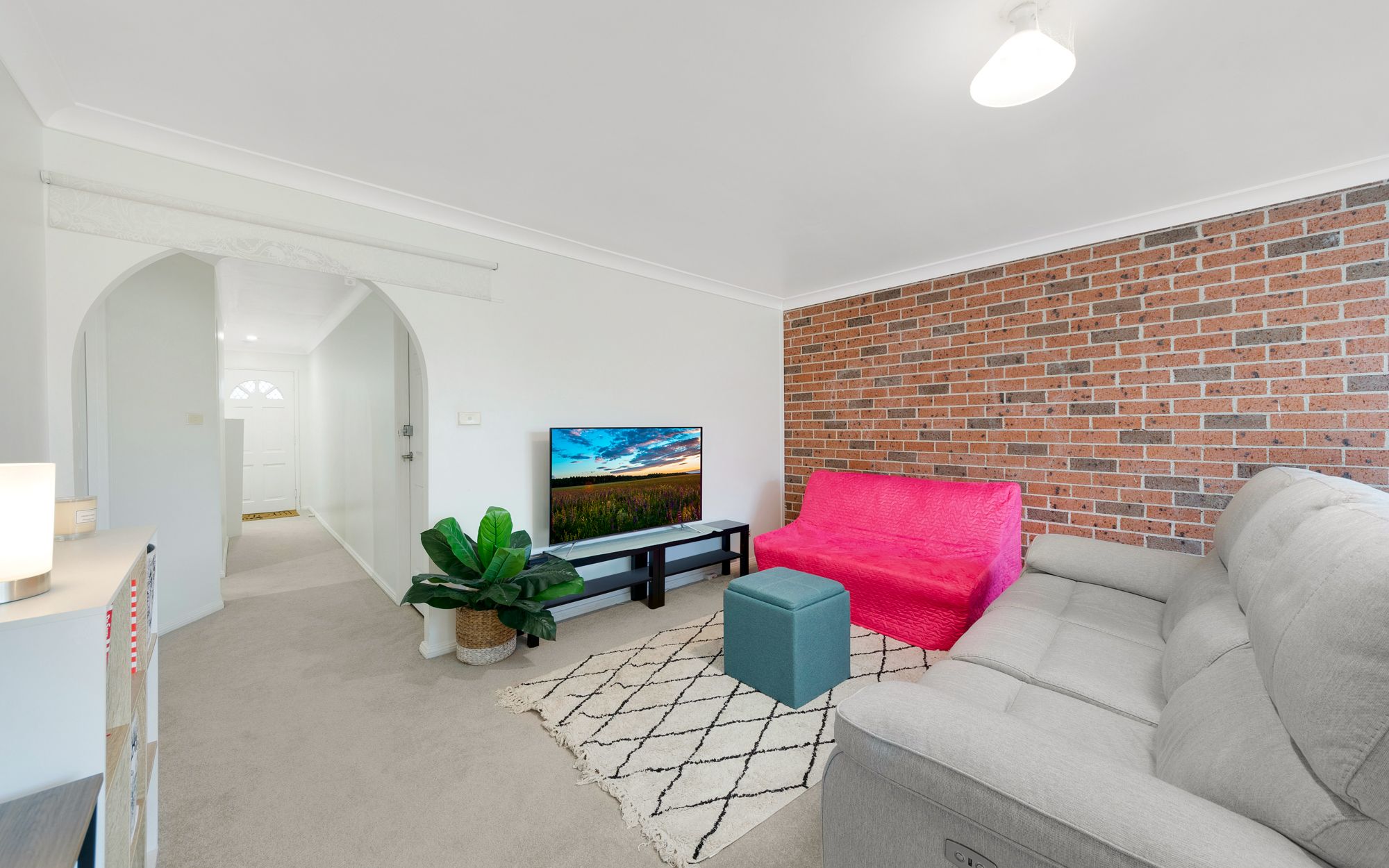 1/88 Mcdonnell Street, Raby, NSW 2566