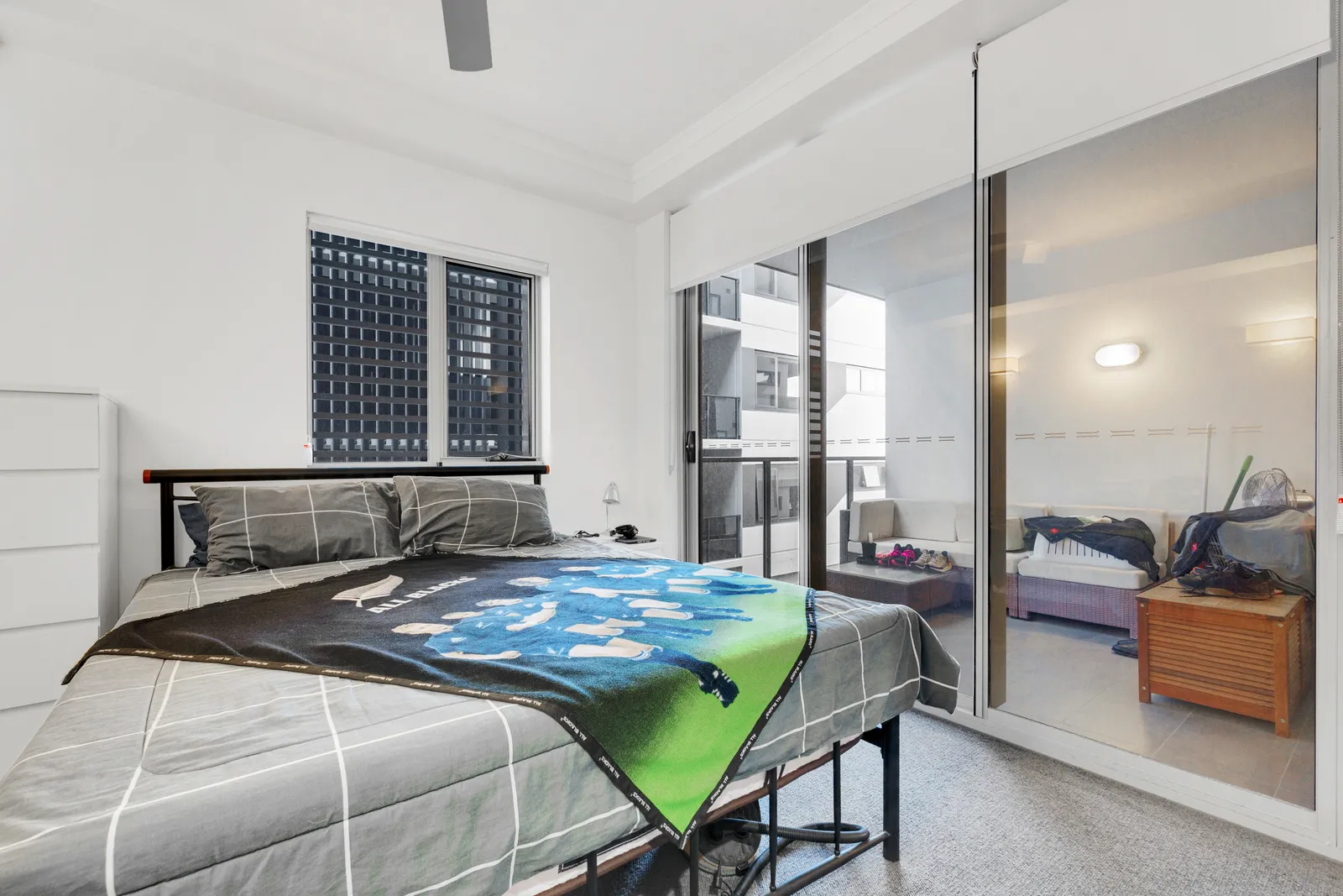 403/48 Manning Street, South Brisbane