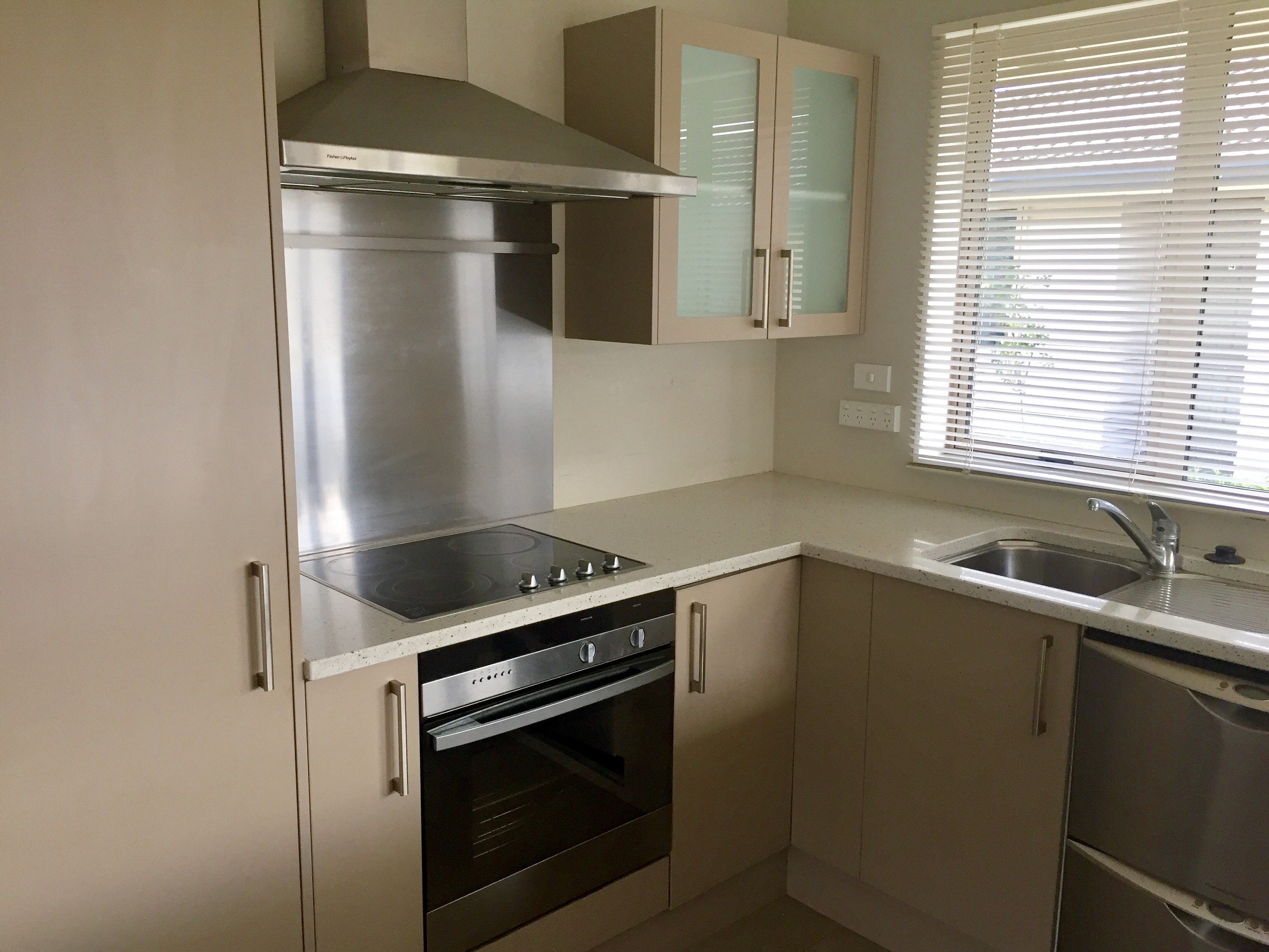 3/28 Ravenna Street, Avonhead, Christchurch City