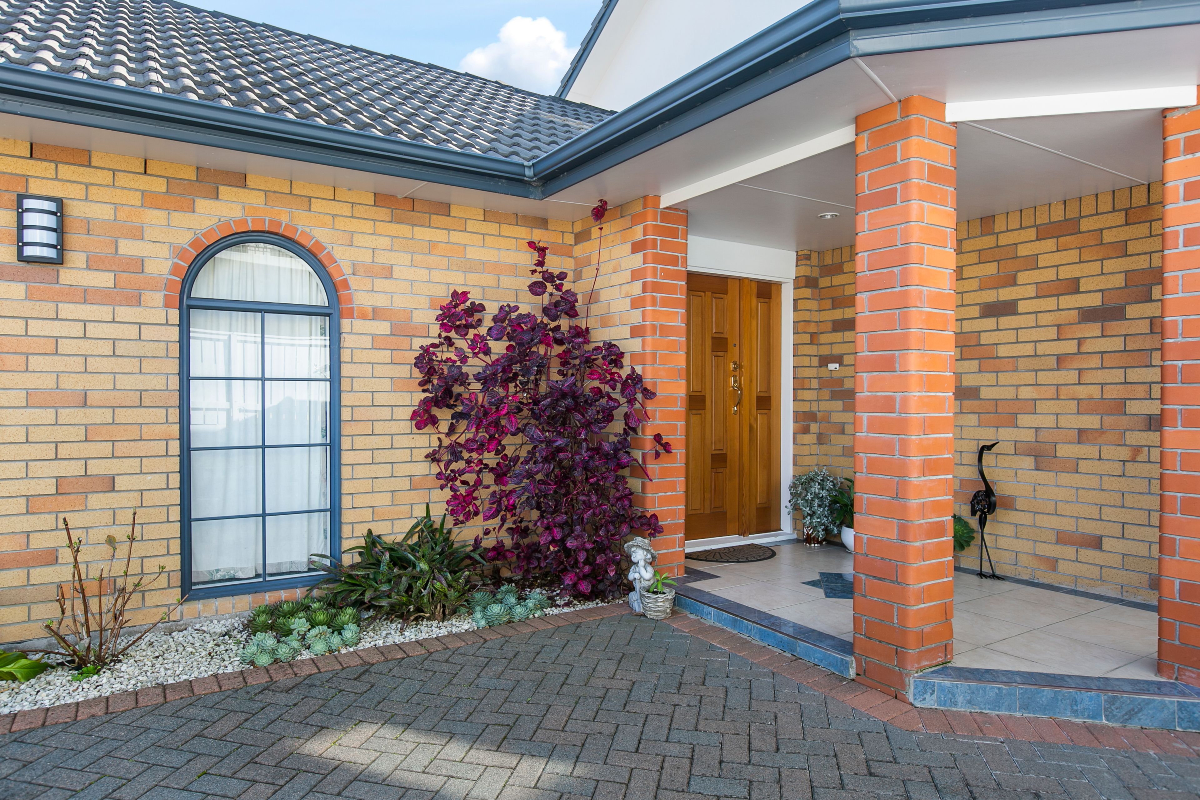 11 Santa Monica Place, Goodwood Heights, Manukau City