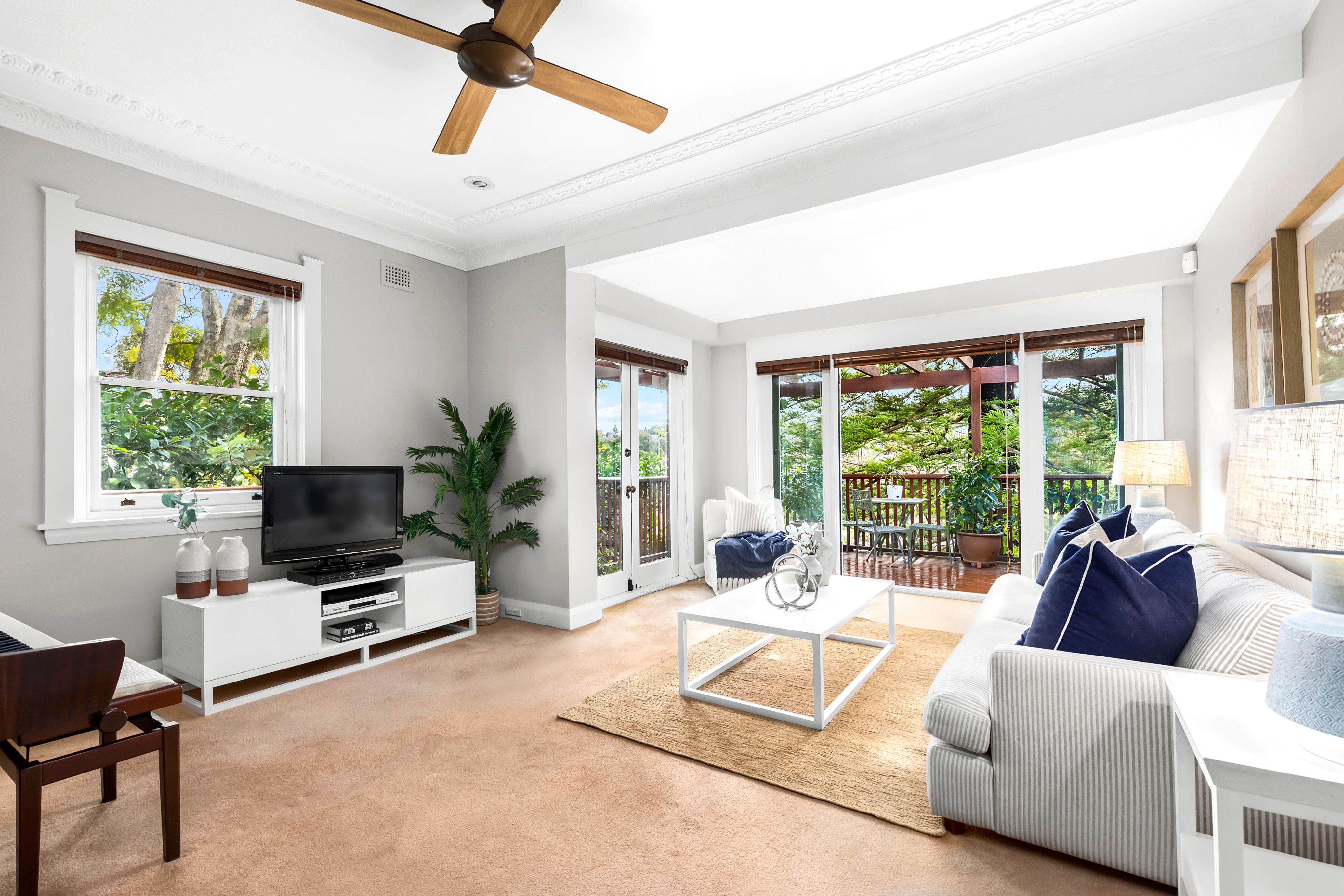 17 The Boulevarde, Cammeray, NSW 2062