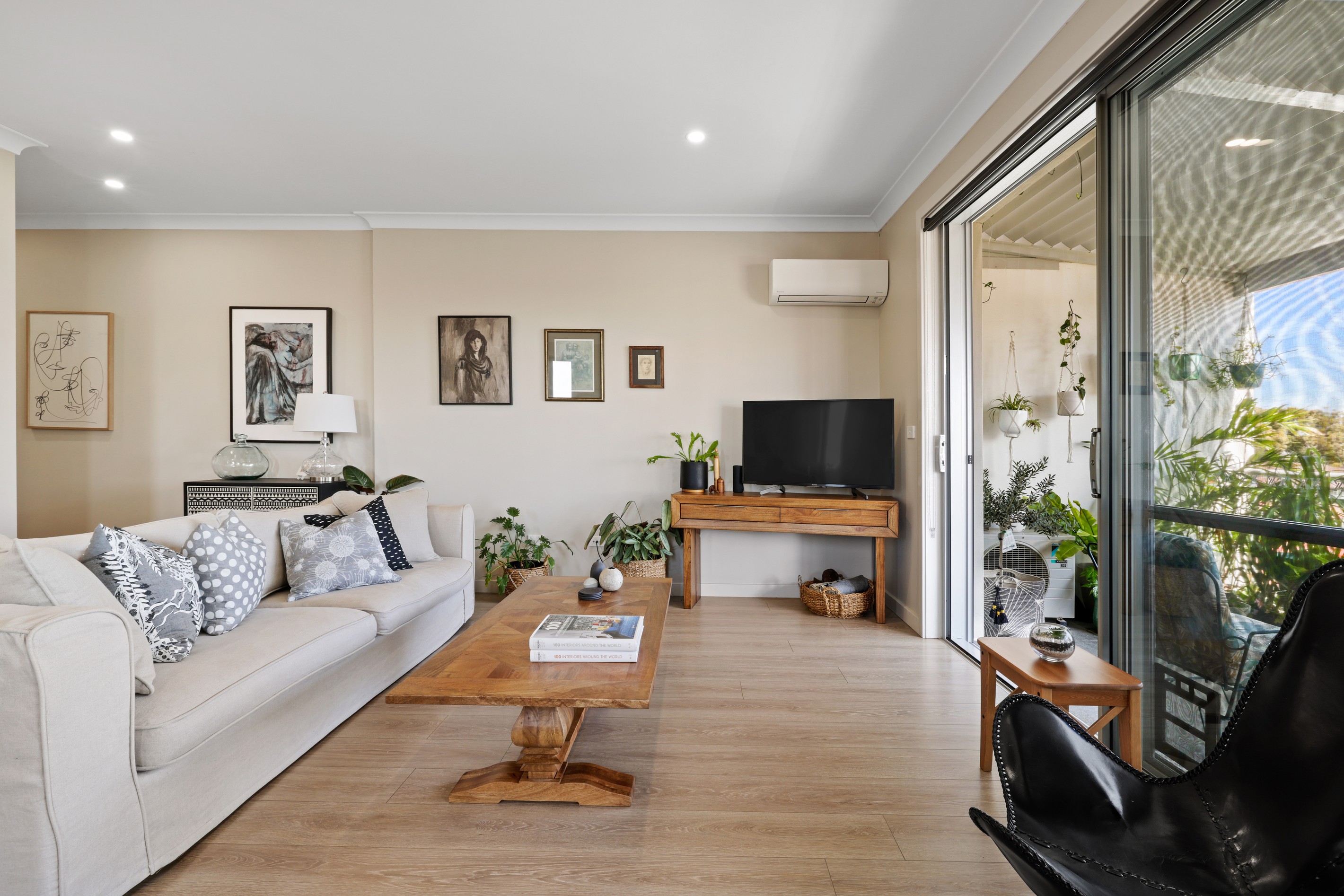 10/3 Roach Street, Marrickville, NSW 2204