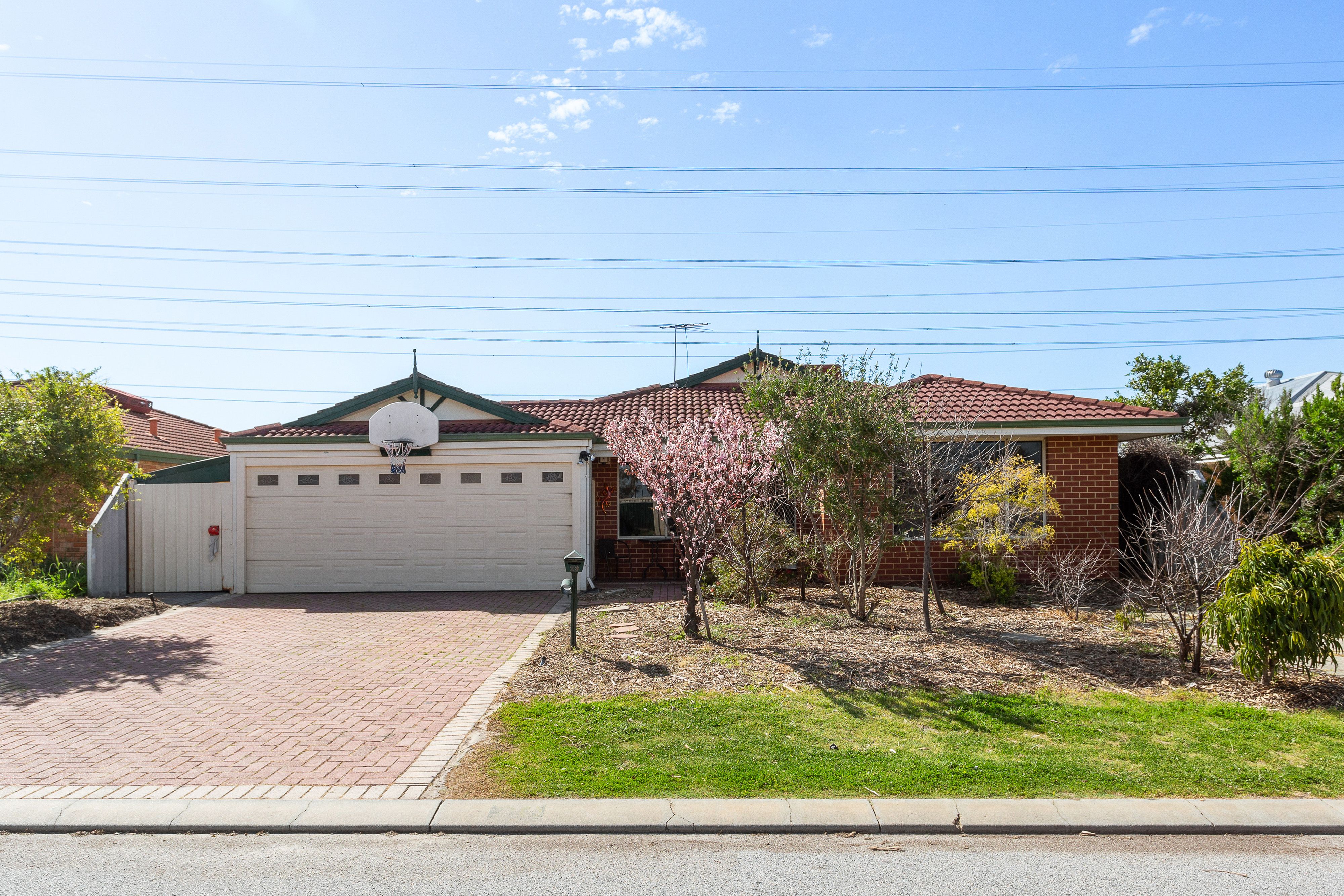 20 Portland Mews, Bennett Springs, WA 6063