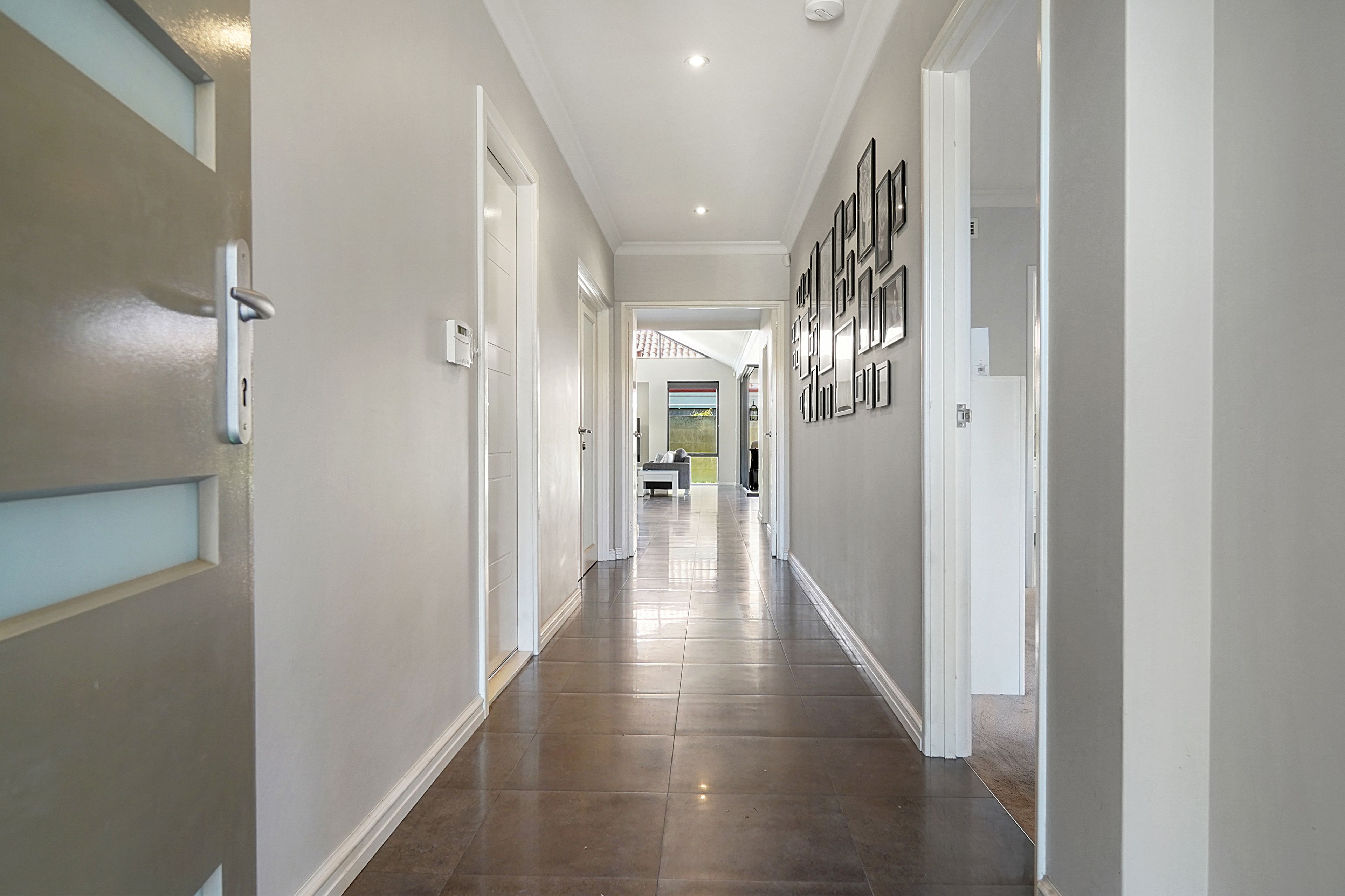 11 Calabria Way, Stirling, WA 6021