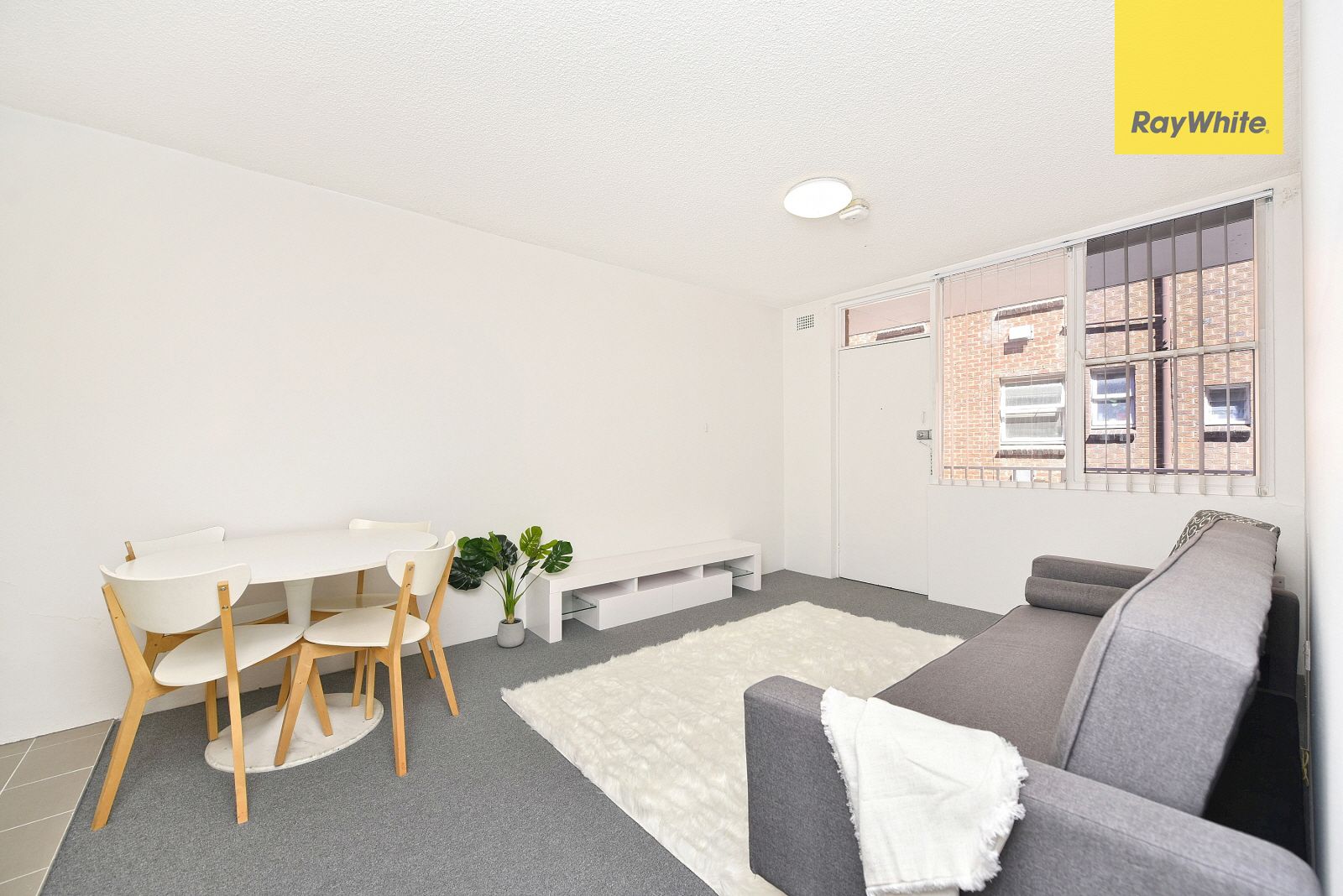 11/151B Smith Street, Summer Hill, NSW 2130