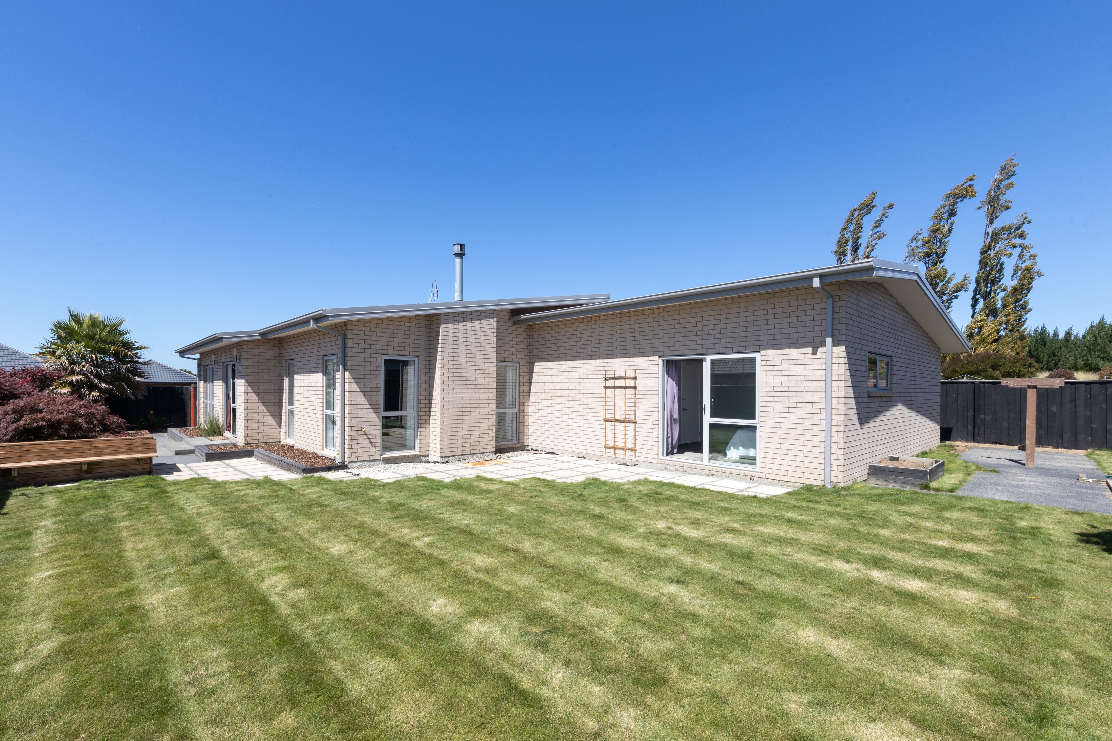 3 Pipiri Street, Pegasus, Waimakariri District