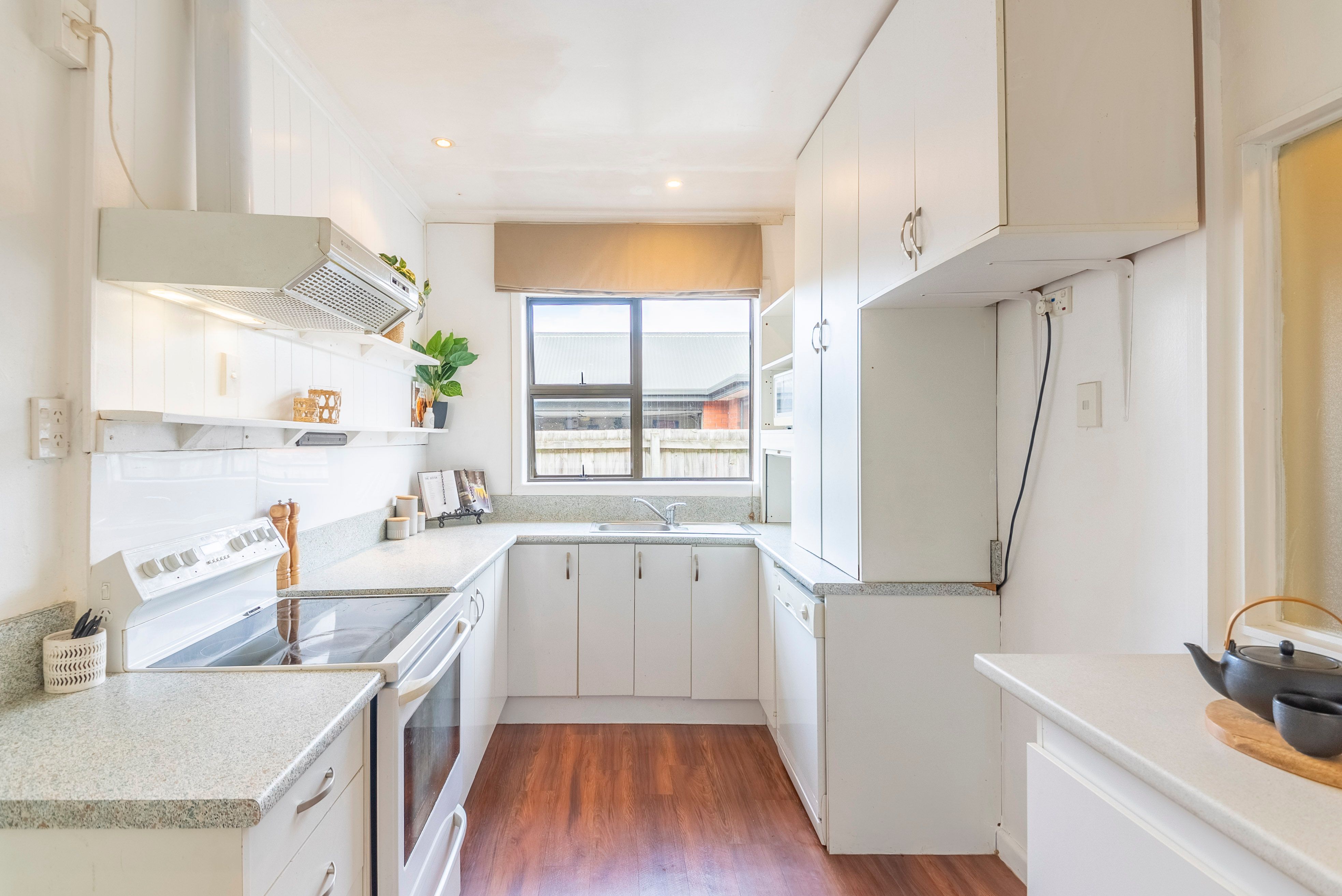 115 Avonhead Road, Avonhead, Christchurch City