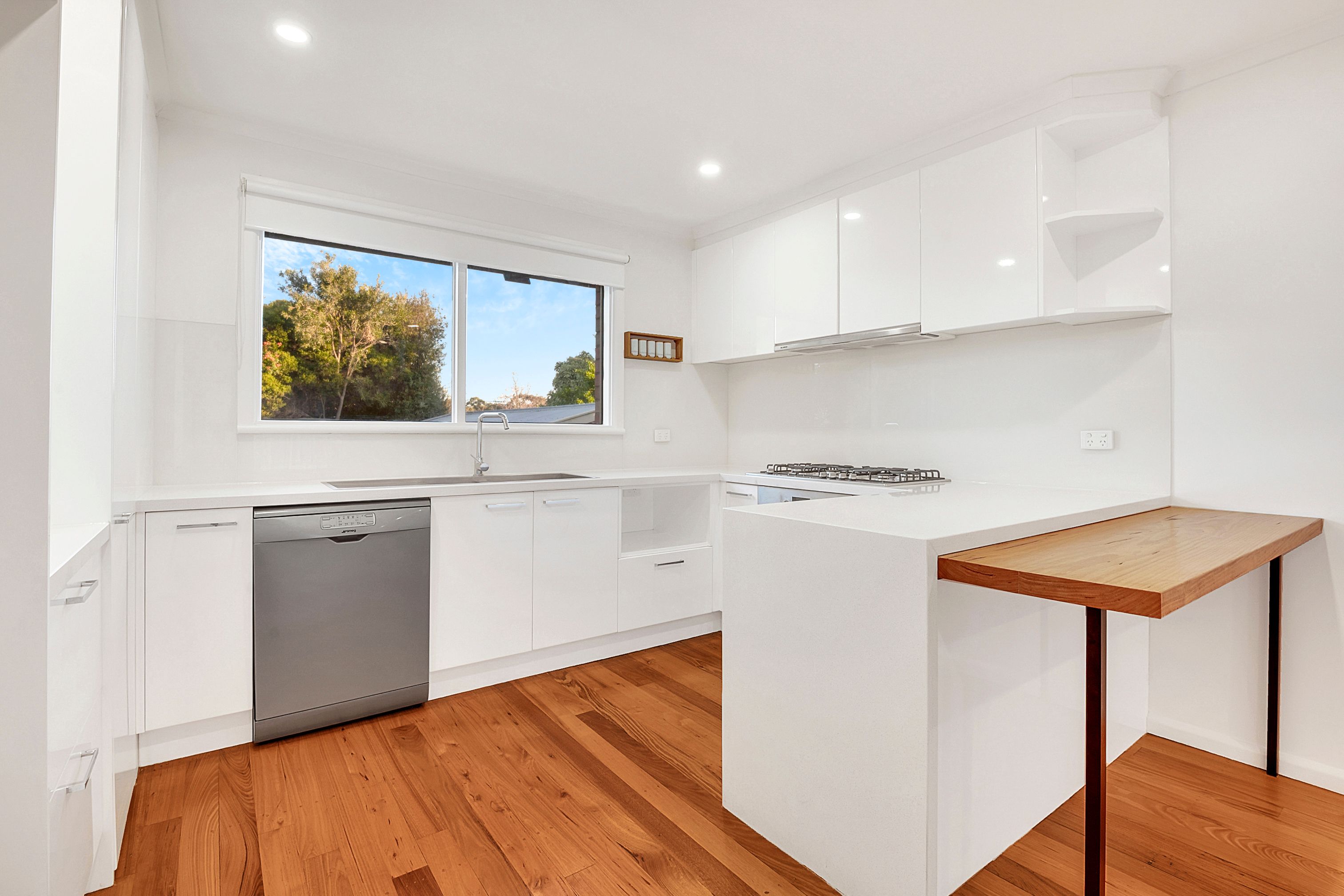 26 Lea Crescent, Bundoora, VIC 3083
