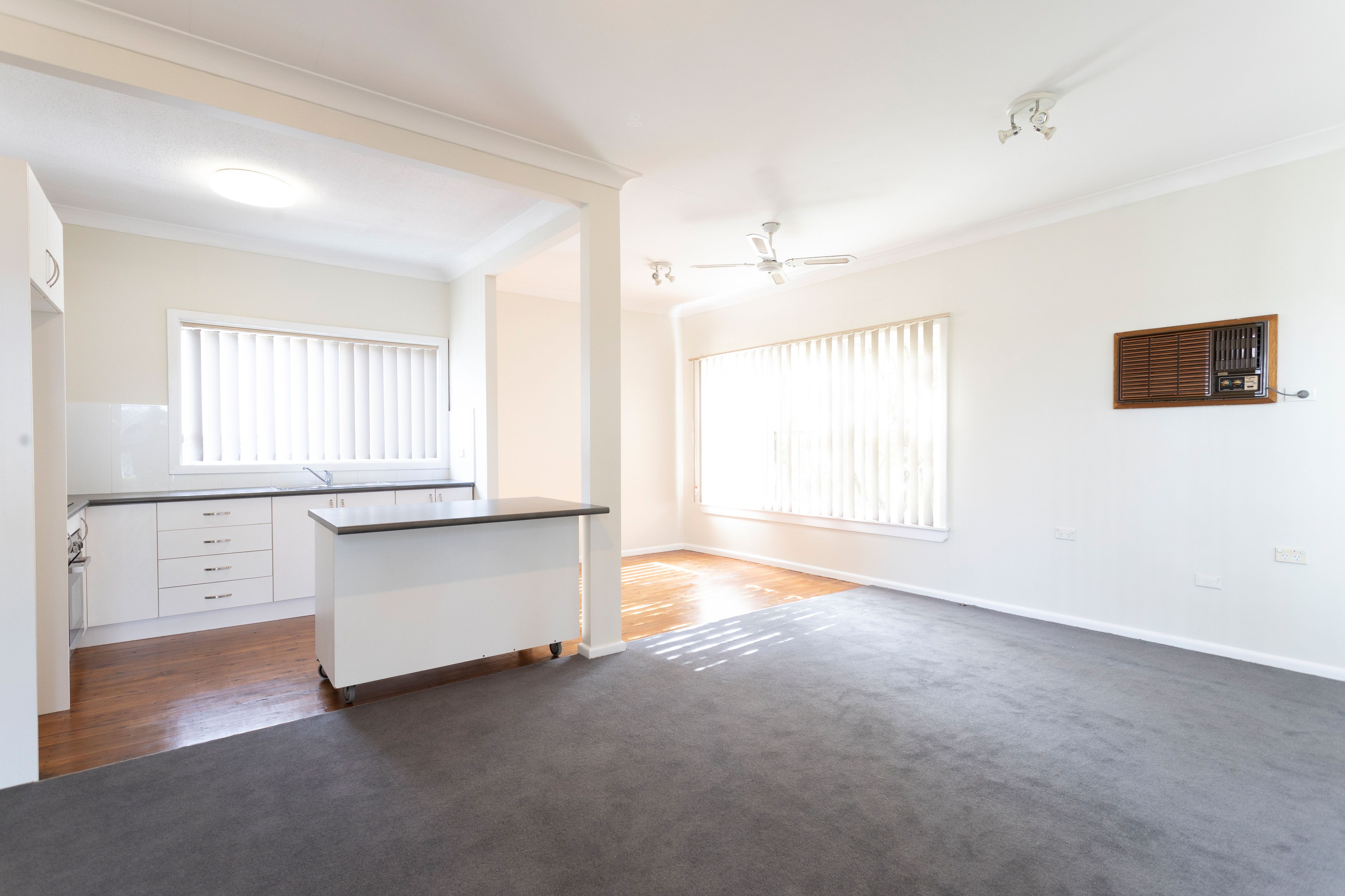 1 Carinmoney Avenue, Warilla, NSW 2528