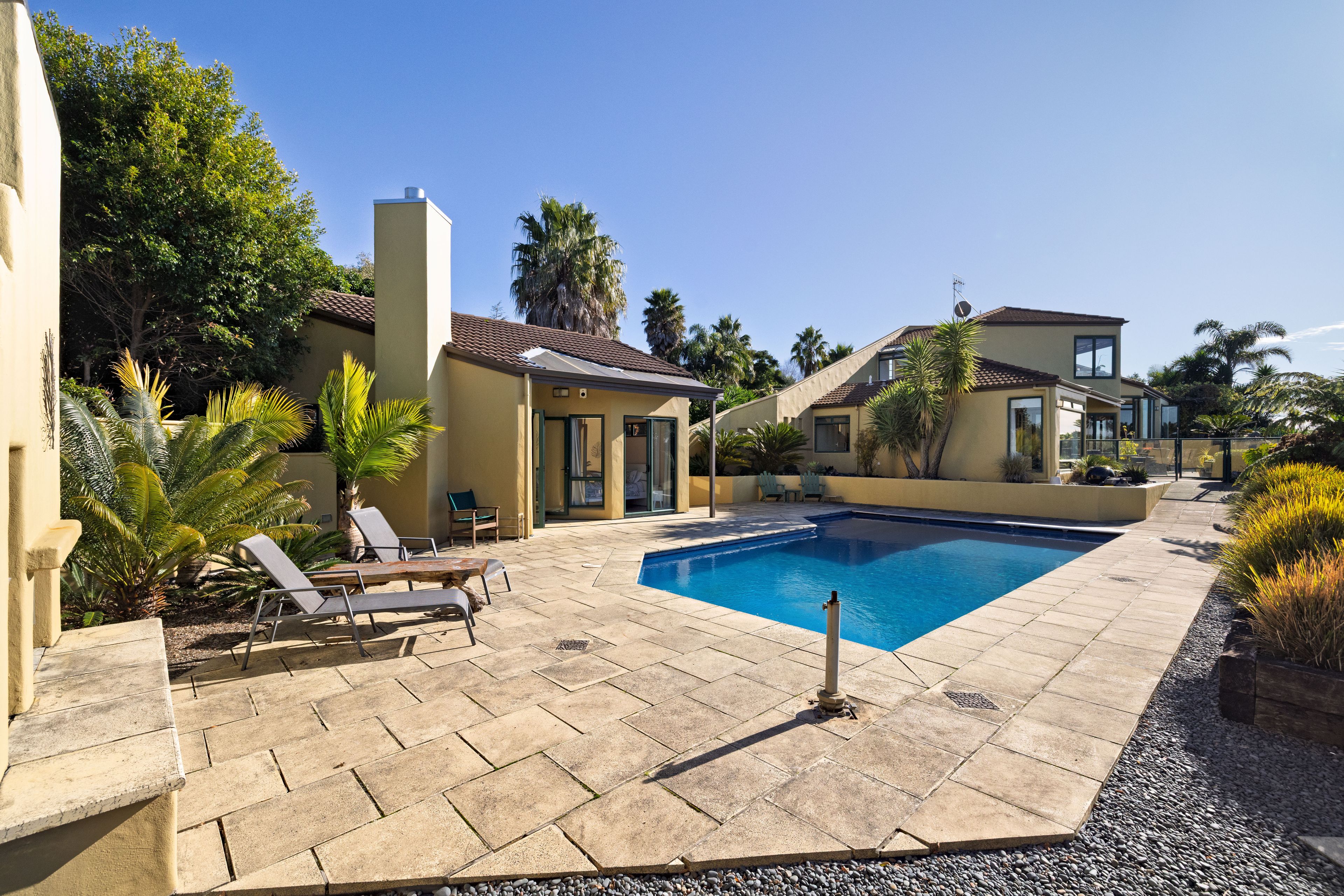 23 Dawn View Place, Te Puna, Western Bay Of Plenty District