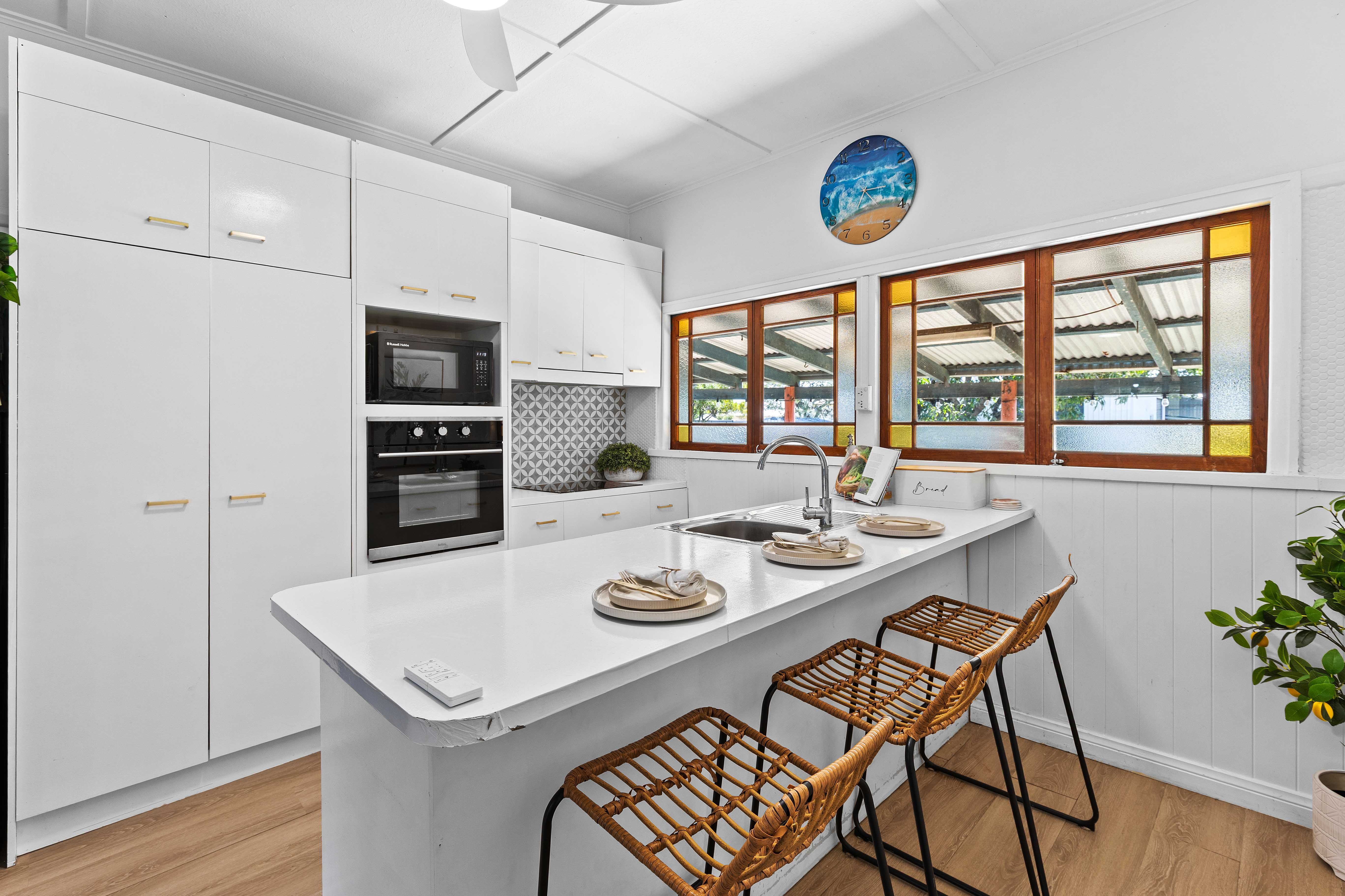 19 Arbury Street — photo 14 of 25