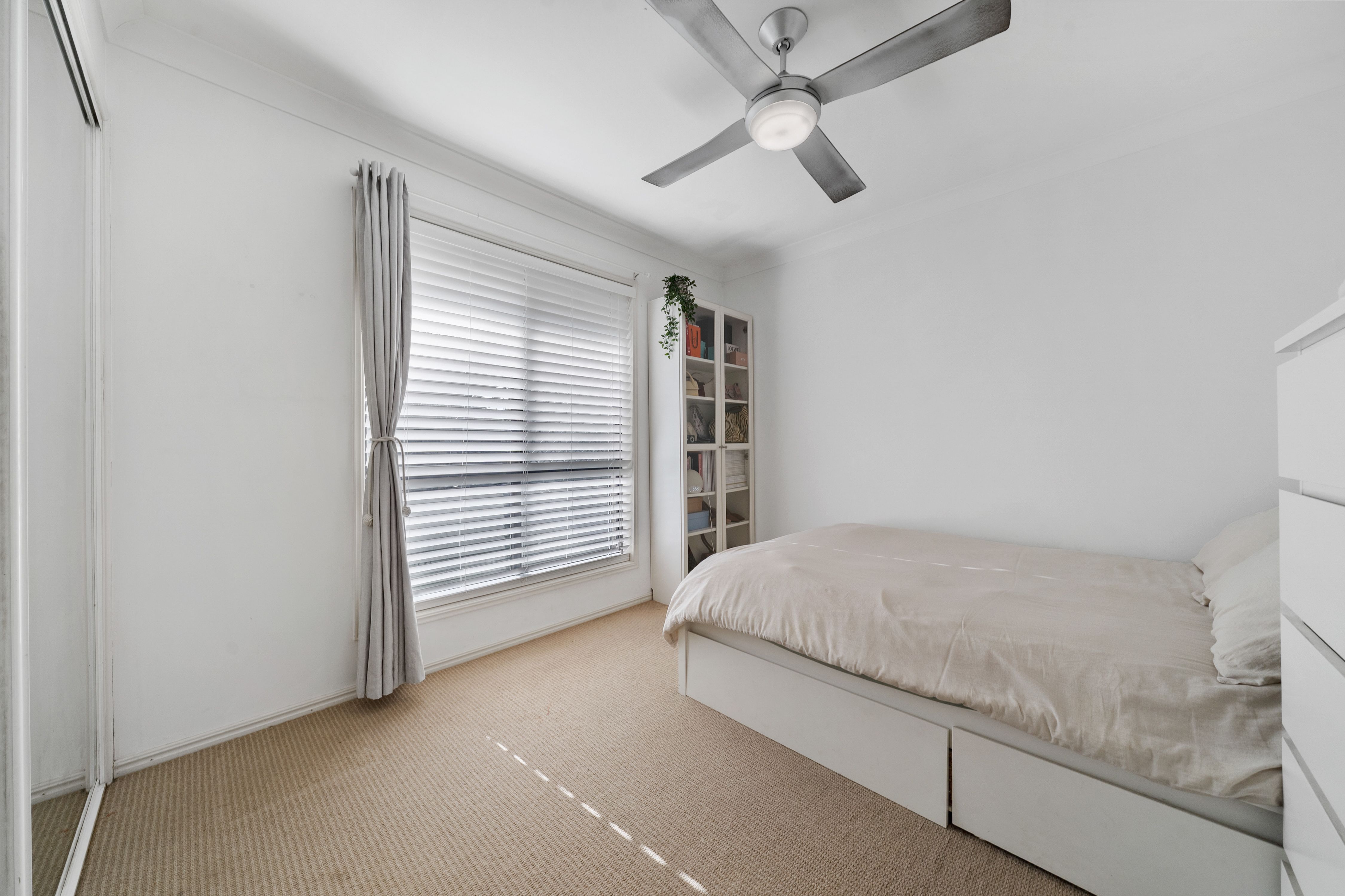 52 School Road — photo 18 of 24