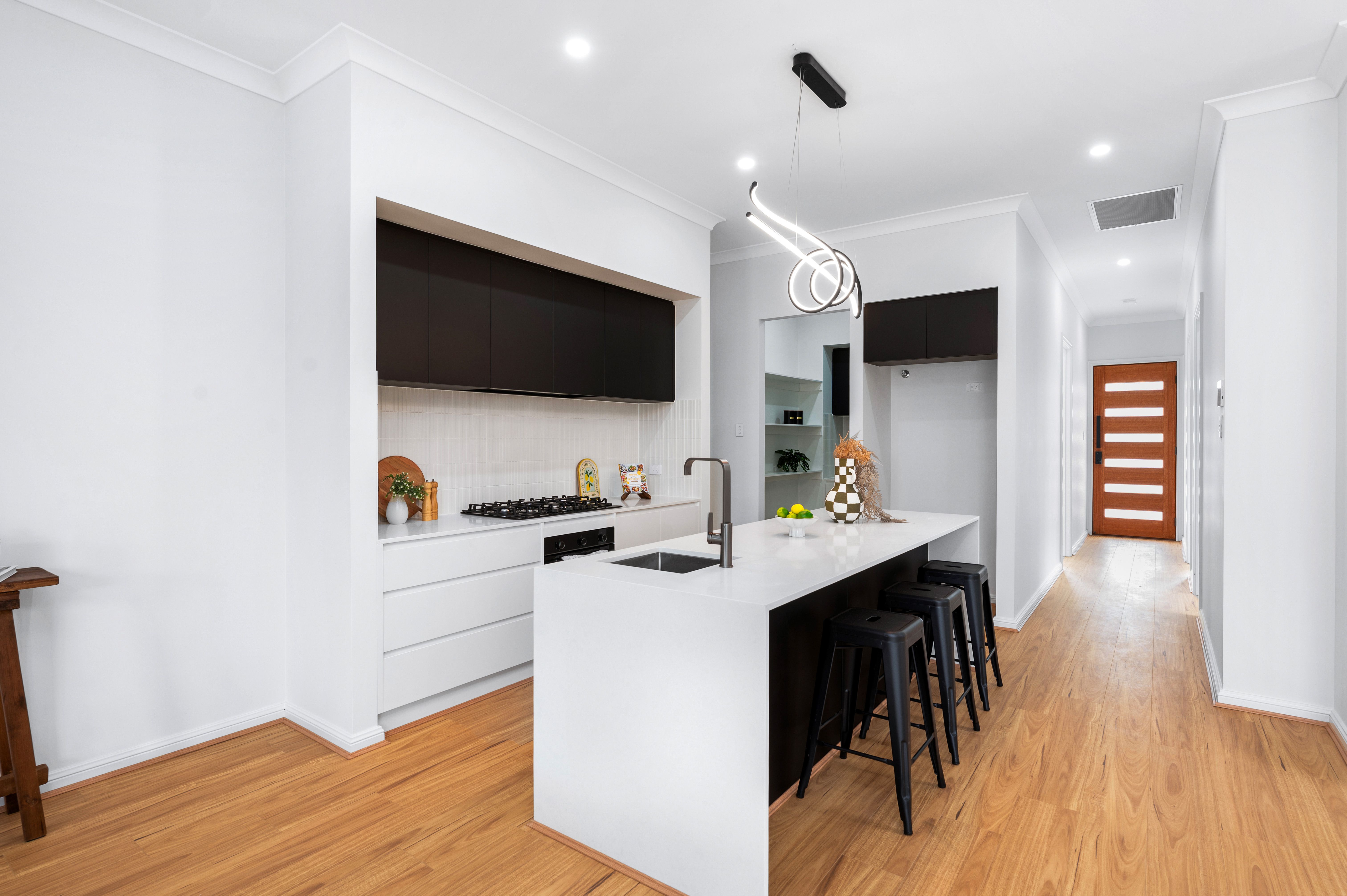 6 Culbara Avenue — photo 6 of 23