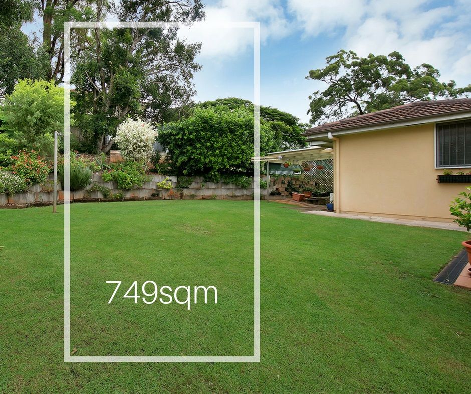 428 Tarragindi Road, Moorooka, QLD 4105