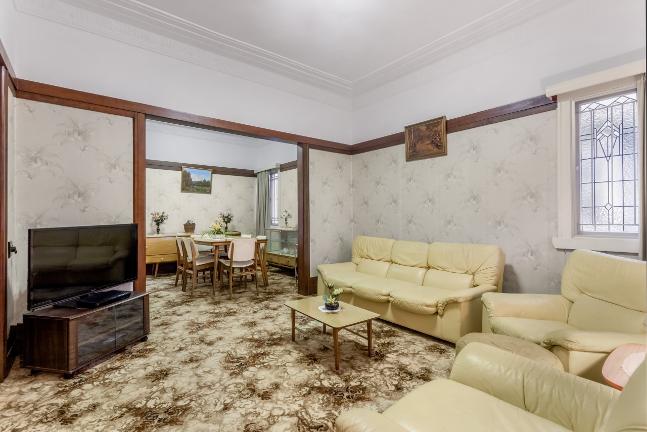 59 Sydney Street, Kedron, QLD 4031