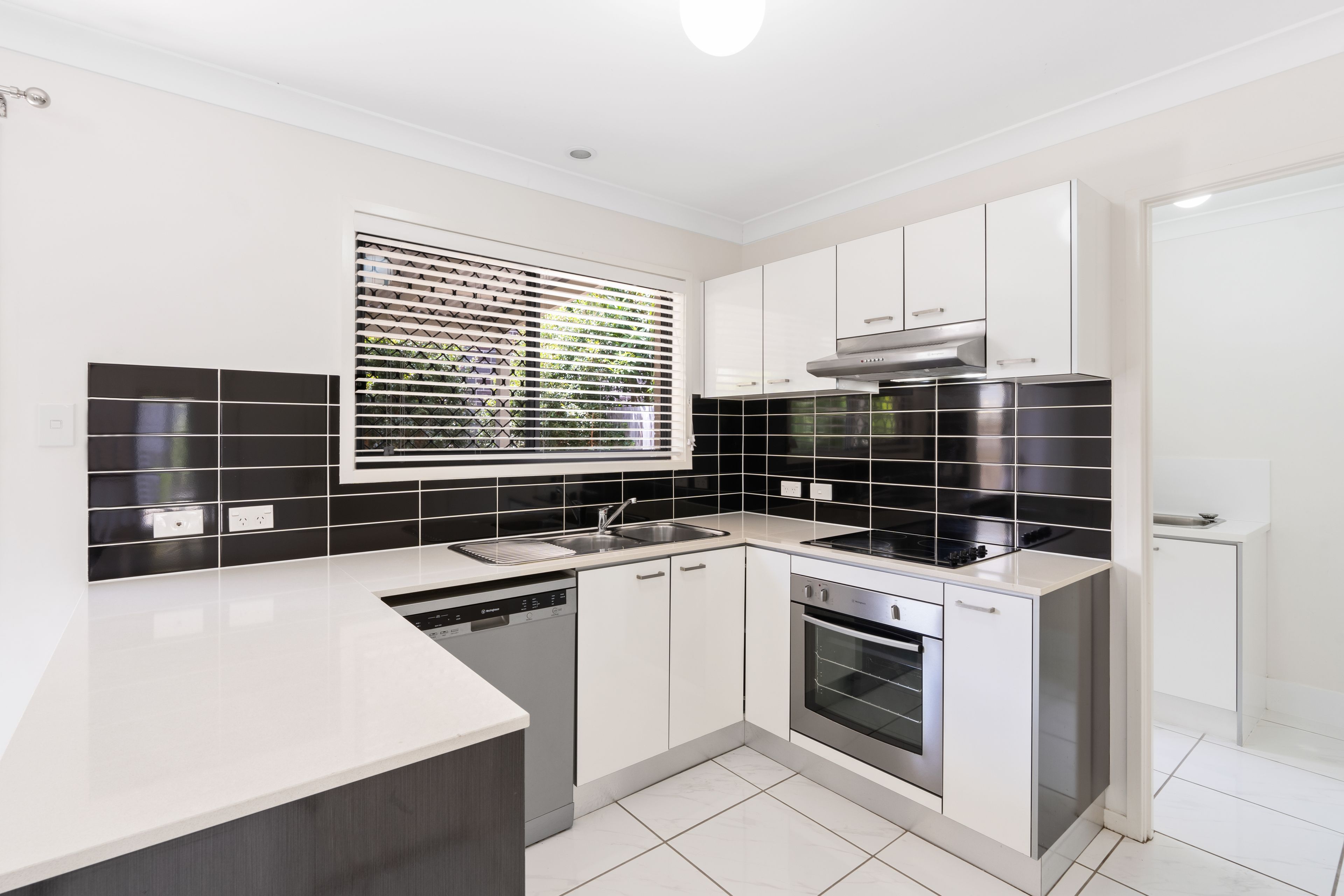 37/2 Lavender Drive, Griffin, QLD 4503