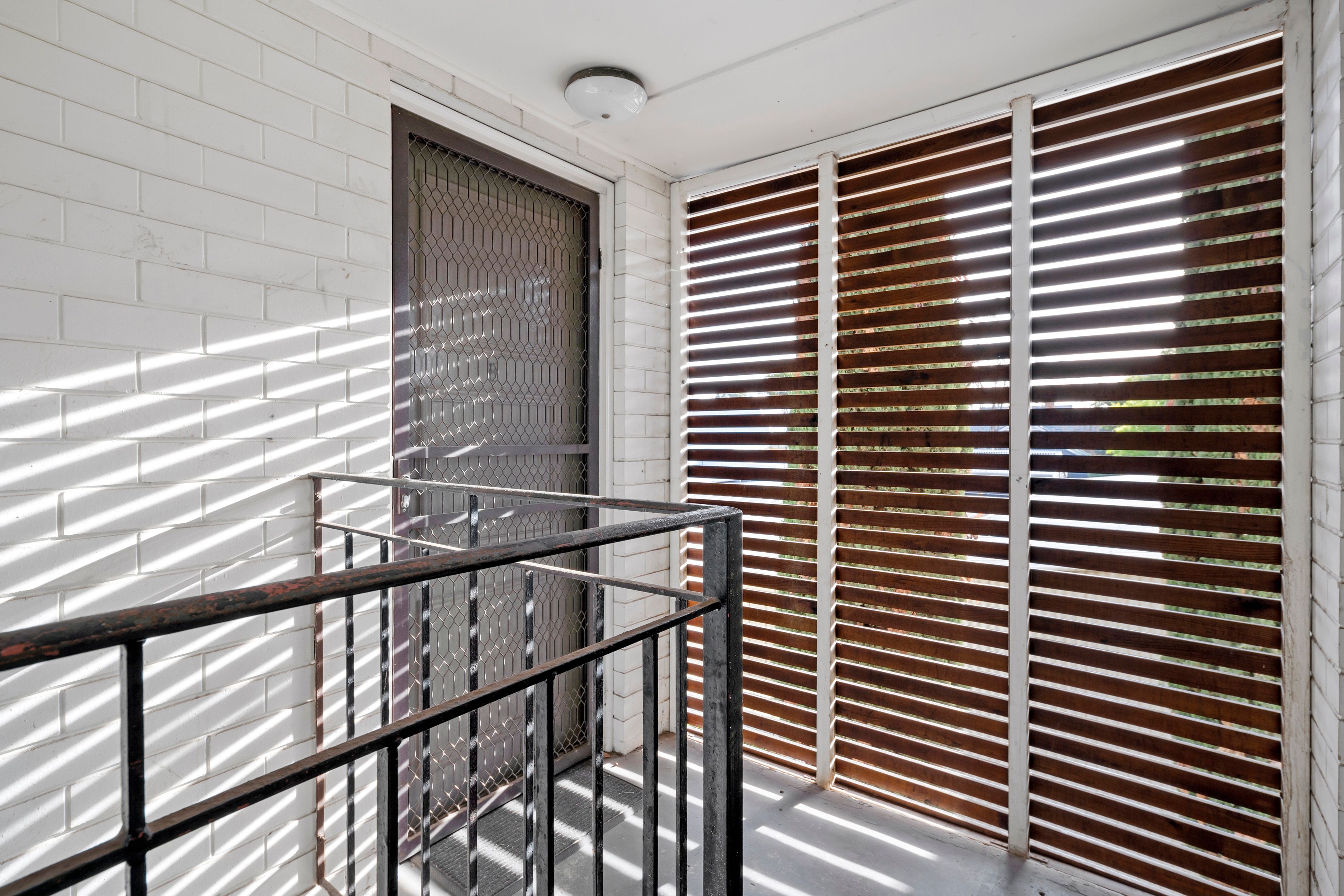 8/756 Torrens Road, Rosewater, SA 5013
