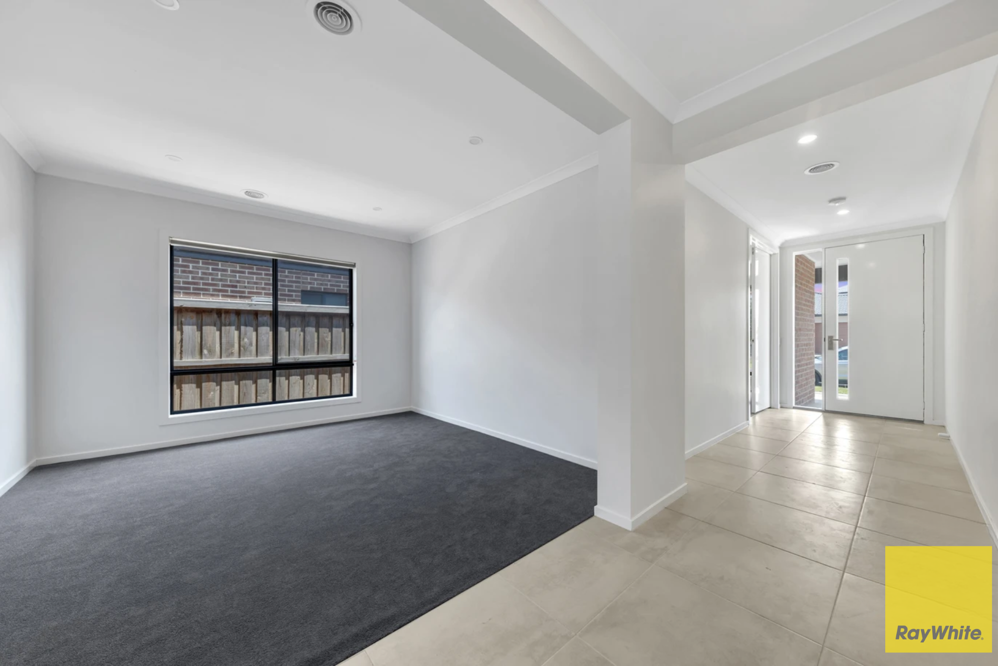 6 Kalindi Street, Werribee, VIC 3030