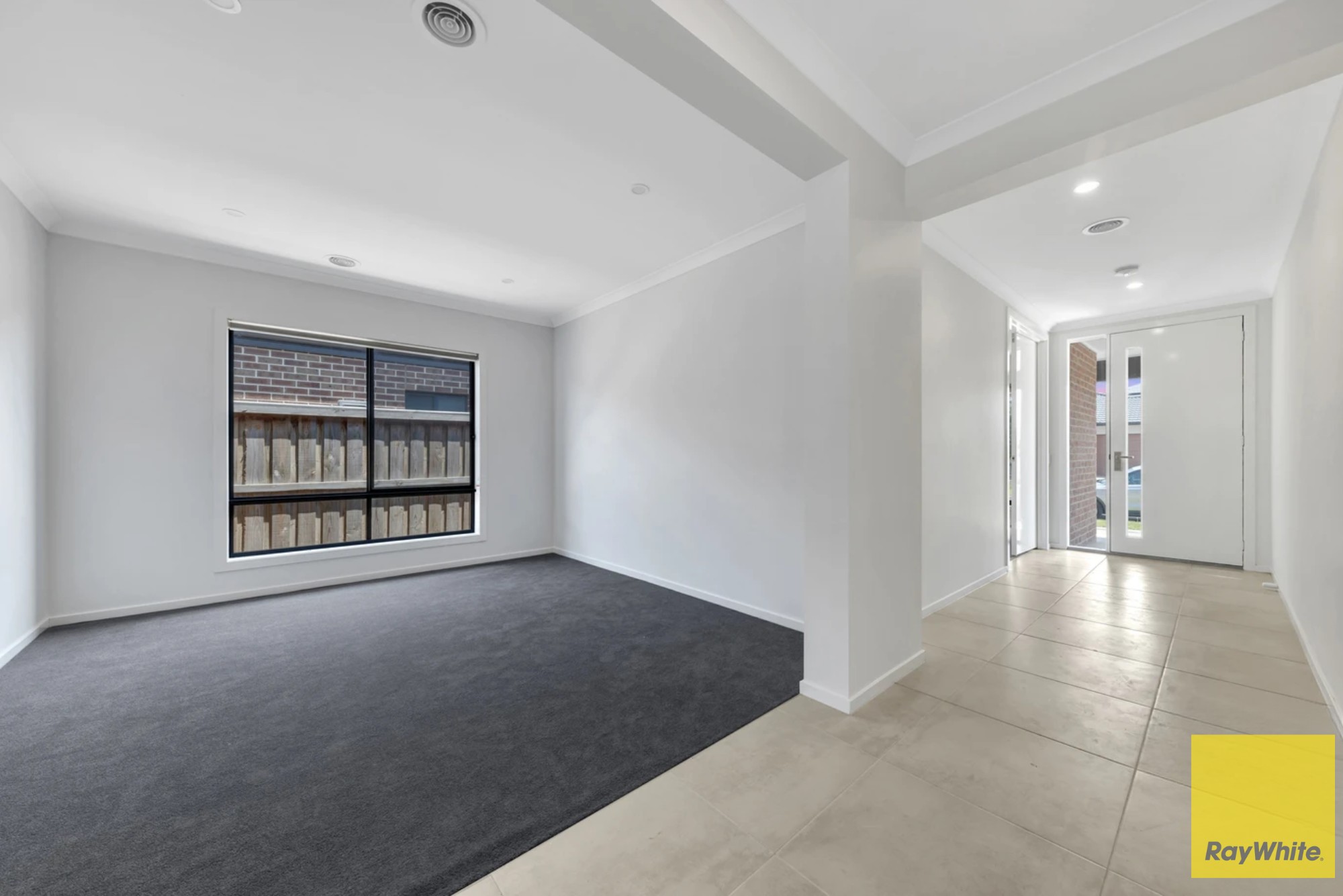 6 Kalindi Street, Werribee, VIC 3030