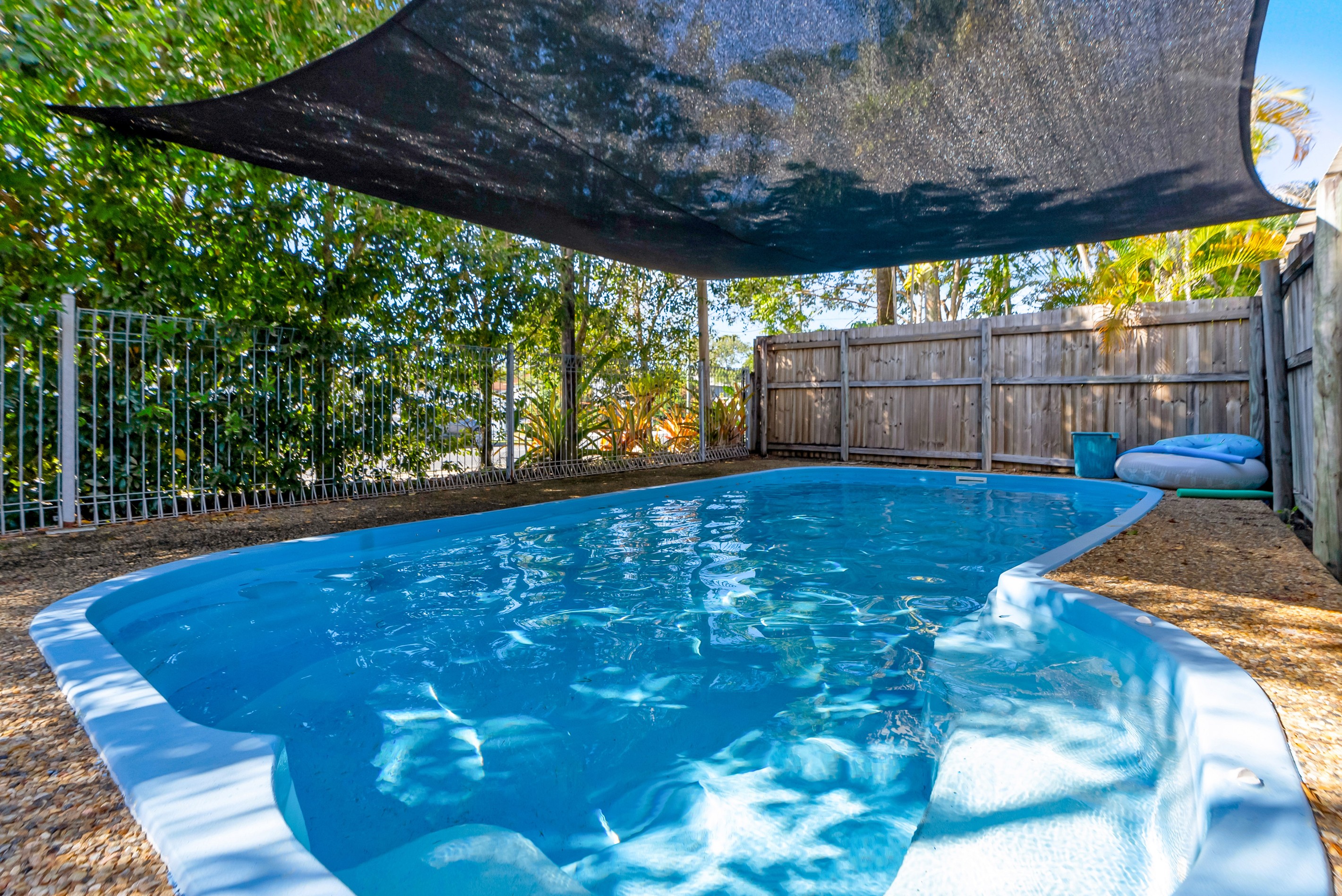 6/29 Rutherford Street, Yorkeys Knob, QLD 4878